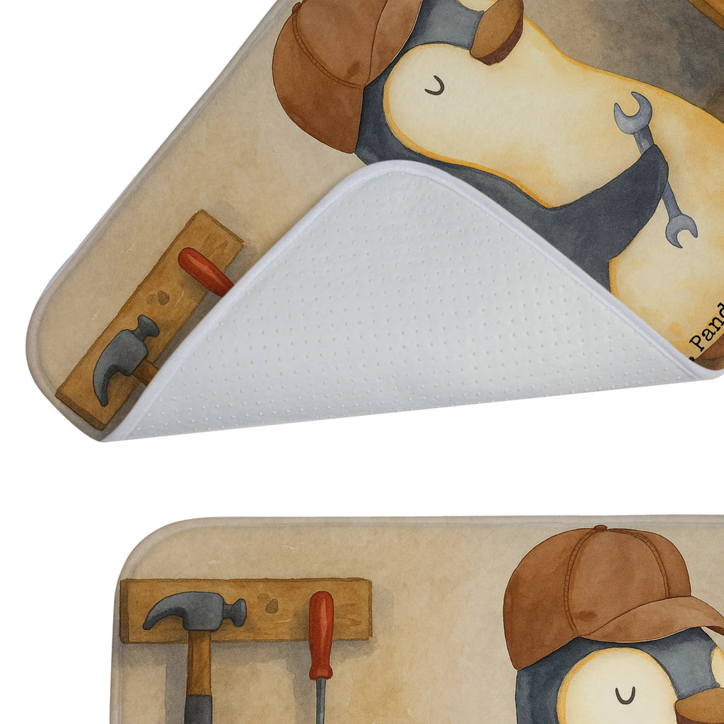 Bath mat If Daddy can't fix it, we're screwed. Design Badvorleger, Badezimmerteppich, Badematte, Badteppich, Duschvorleger, Badgarnitur, Badläufer, Badematten Set, Rutschfester Badvorleger, Weicher Badvorleger, Saugfähiger Badvorleger, Waschbarer Badvorleger, Badvorleger Baumwolle, Badvorleger Mikrofaser, Badvorleger Naturmaterial, Badvorleger Nachhaltig, Badvorleger Für Dusche, Badvorleger Für Badewanne, Badvorleger Für Gäste-WC, Badvorleger Klein, Badvorleger Groß, Rechteckiger Badvorleger, Runder Badvorleger, Badvorleger Modern, Badvorleger Klassisch, Badvorleger Vintage, Badvorleger Design, Badvorleger Gemustert, Badvorleger Weiß, Badvorleger Schwarz, Badvorleger Antirutsch, Badvorleger Teppich, Badezimmer Matte, Bad Fußmatte, Weiche Badezimmermatte, Badematte Rutschfest, Badmatte Waschbar, Teppich Fürs Bad, Familie, Vatertag, Muttertag, Bruder, Schwester, Mama, Papa, Oma, Opa, Vater, Geschenk Papa, Bester Papa der Welt