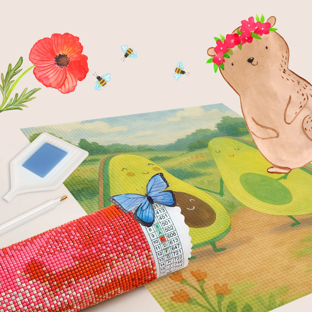 Obraz diamentowy Awokado para Design Diamond Painting Motive, Diamond Painting Blumen, Diamond Painting Bohrer, Diamond Painting Profi Set, Diamond Painting Full Drill, Diamond Painting Muster, Diamond Painting Für Kinder, Diamond Painting Tiere, Diamond Painting Deko, Diamond Painting Leinwand, Diamond Painting Tablett, Diamond Painting Set, Diamond Painting Partial Drill, Diamond Painting Rundbohrer, Diamond Painting Für Erwachsene, 5D Diamant Malerei, Diamond Painting Landschaft, Diamond Painting Modern, Diamant Malerei, Diamond Painting Pinzette, DIY Strass Bild, Diamond Painting Kit, Diamond Painting, Diamond Painting Klassisch, Strass Malerei, Diamond Painting Schablone, Diamant Stickerei, Rhinestone Painting, Diamond Painting Geschenkidee, DIY Diamond Painting, Kristallbild, Diamond Painting Schlüsselanhänger, Diamond Painting Anfänger Set, Diamond Painting Tray, Diamond Painting Zubehör, Diamond Painting Porträt, Diamond Painting Puzzle, Diamant Mosaik, Diamond Painting Quadratbohrer, Diamond Painting Werkzeuge, Diamant Bild, Diamond Art, Avocado, Veggie, Vegan, Gesund, Liebe, Hochzeit, Familie, Babyparty, Kinder, Avocados, Babyshower, Schwangerschaft, Geburt, Avocuddle