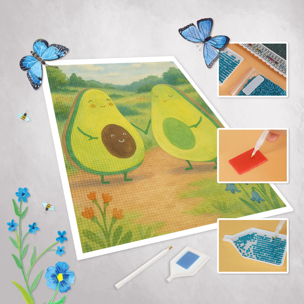 Obraz diamentowy Awokado para Design Diamond Painting Motive, Diamond Painting Blumen, Diamond Painting Bohrer, Diamond Painting Profi Set, Diamond Painting Full Drill, Diamond Painting Muster, Diamond Painting Für Kinder, Diamond Painting Tiere, Diamond Painting Deko, Diamond Painting Leinwand, Diamond Painting Tablett, Diamond Painting Set, Diamond Painting Partial Drill, Diamond Painting Rundbohrer, Diamond Painting Für Erwachsene, 5D Diamant Malerei, Diamond Painting Landschaft, Diamond Painting Modern, Diamant Malerei, Diamond Painting Pinzette, DIY Strass Bild, Diamond Painting Kit, Diamond Painting, Diamond Painting Klassisch, Strass Malerei, Diamond Painting Schablone, Diamant Stickerei, Rhinestone Painting, Diamond Painting Geschenkidee, DIY Diamond Painting, Kristallbild, Diamond Painting Schlüsselanhänger, Diamond Painting Anfänger Set, Diamond Painting Tray, Diamond Painting Zubehör, Diamond Painting Porträt, Diamond Painting Puzzle, Diamant Mosaik, Diamond Painting Quadratbohrer, Diamond Painting Werkzeuge, Diamant Bild, Diamond Art, Avocado, Veggie, Vegan, Gesund, Liebe, Hochzeit, Familie, Babyparty, Kinder, Avocados, Babyshower, Schwangerschaft, Geburt, Avocuddle