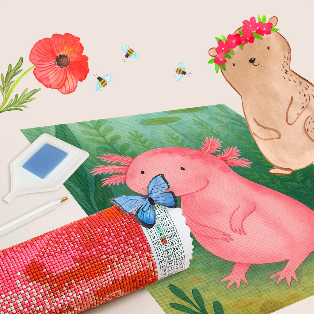 Diamond Painting Axolotl Niedlich Design Diamond Painting Muster, Diamond Painting, Diamant Mosaik, Diamond Painting Für Erwachsene, Diamond Painting Set, Diamant Malerei, Diamond Painting Kit, Diamond Painting Klassisch, Diamond Painting Pinzette, Strass Malerei, Diamant Stickerei, Diamond Painting Werkzeuge, Diamond Painting Tray, Diamond Painting Motive, Diamond Painting Schablone, Diamond Painting Anfänger Set, Diamond Painting Full Drill, DIY Diamond Painting, Diamond Painting Modern, 5D Diamant Malerei, Diamond Painting Für Kinder, DIY Strass Bild, Diamond Painting Tablett, Diamond Painting Landschaft, Kristallbild, Diamond Painting Rundbohrer, Diamond Painting Leinwand, Diamond Painting Deko, Diamond Painting Puzzle, Diamond Painting Schlüsselanhänger, Diamond Painting Profi Set, Diamond Art, Diamond Painting Bohrer, Diamond Painting Quadratbohrer, Diamond Painting Tiere, Diamond Painting Porträt, Diamond Painting Zubehör, Diamond Painting Blumen, Rhinestone Painting, Diamond Painting Geschenkidee, Diamond Painting Partial Drill, Diamant Bild, Axolotl, Molch, fröhlich, vergnügt, zufrieden, Lebensstil, Lebensweisheit, Freundin, Liebe, Weisheit, Axolot