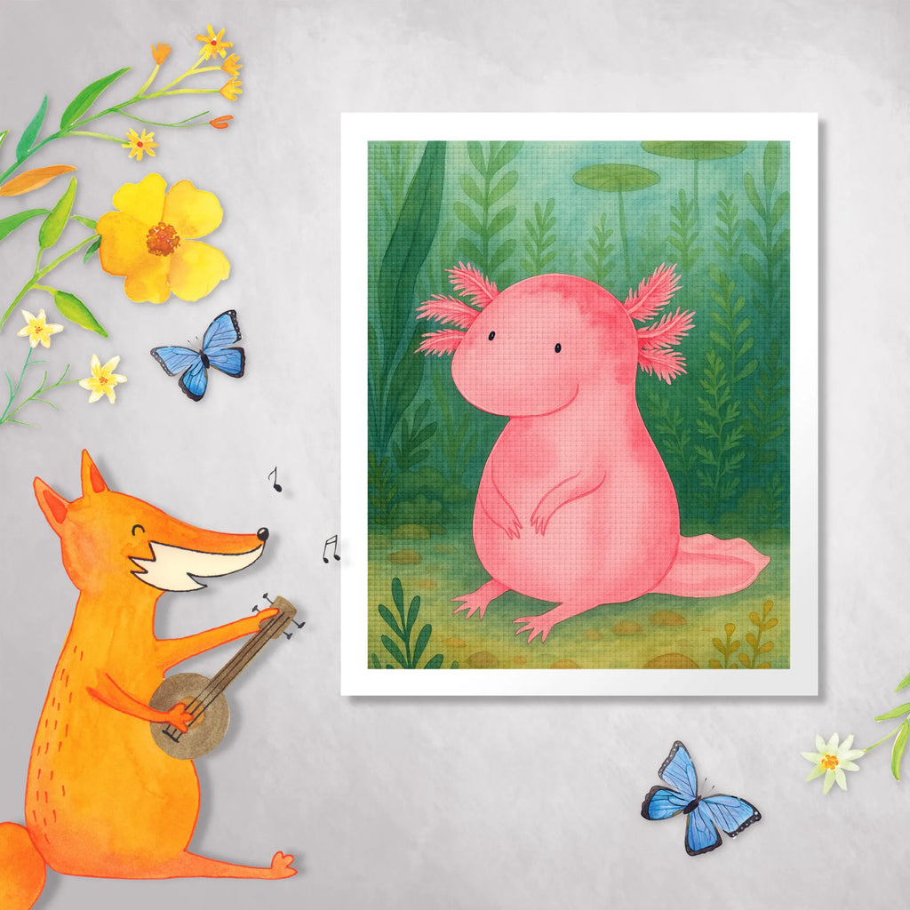 Diamond Painting Axolotl Niedlich Design Diamond Painting Muster, Diamond Painting, Diamant Mosaik, Diamond Painting Für Erwachsene, Diamond Painting Set, Diamant Malerei, Diamond Painting Kit, Diamond Painting Klassisch, Diamond Painting Pinzette, Strass Malerei, Diamant Stickerei, Diamond Painting Werkzeuge, Diamond Painting Tray, Diamond Painting Motive, Diamond Painting Schablone, Diamond Painting Anfänger Set, Diamond Painting Full Drill, DIY Diamond Painting, Diamond Painting Modern, 5D Diamant Malerei, Diamond Painting Für Kinder, DIY Strass Bild, Diamond Painting Tablett, Diamond Painting Landschaft, Kristallbild, Diamond Painting Rundbohrer, Diamond Painting Leinwand, Diamond Painting Deko, Diamond Painting Puzzle, Diamond Painting Schlüsselanhänger, Diamond Painting Profi Set, Diamond Art, Diamond Painting Bohrer, Diamond Painting Quadratbohrer, Diamond Painting Tiere, Diamond Painting Porträt, Diamond Painting Zubehör, Diamond Painting Blumen, Rhinestone Painting, Diamond Painting Geschenkidee, Diamond Painting Partial Drill, Diamant Bild, Axolotl, Molch, fröhlich, vergnügt, zufrieden, Lebensstil, Lebensweisheit, Freundin, Liebe, Weisheit, Axolot