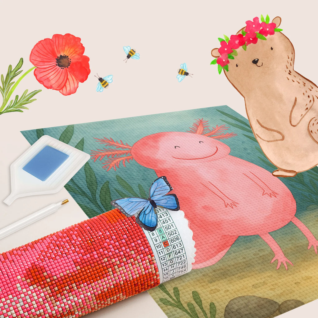 Diamond Painting Axolotl Glücklich Design Diamond Painting Porträt, Diamant Mosaik, Rhinestone Painting, Diamond Painting Zubehör, Diamond Painting Rundbohrer, Diamond Painting Set, 5D Diamant Malerei, Diamond Painting Anfänger Set, Diamond Painting Bohrer, Diamond Painting Für Kinder, DIY Diamond Painting, Diamond Painting Werkzeuge, Diamond Painting, Diamond Painting Schablone, Diamond Painting Tablett, Diamond Painting Pinzette, Diamond Painting Motive, Diamond Painting Full Drill, Strass Malerei, Diamant Stickerei, Diamond Painting Blumen, Diamond Painting Landschaft, Diamond Painting Profi Set, Diamant Bild, Diamond Painting Für Erwachsene, Diamond Painting Modern, Diamond Art, Diamond Painting Geschenkidee, Diamond Painting Tiere, Diamond Painting Kit, Diamond Painting Muster, DIY Strass Bild, Diamond Painting Klassisch, Diamond Painting Deko, Diamond Painting Partial Drill, Diamond Painting Schlüsselanhänger, Kristallbild, Diamond Painting Puzzle, Diamond Painting Leinwand, Diamond Painting Tray, Diamant Malerei, Diamond Painting Quadratbohrer, Axolotl, Molch, gute Laune, Motivation, Lurch, Axolot, Schwanzlurch, Lurche