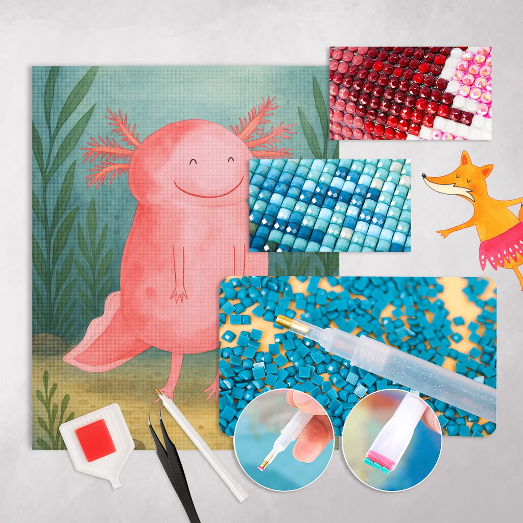 Diamond Painting Axolotl Glücklich Design Diamond Painting Porträt, Diamant Mosaik, Rhinestone Painting, Diamond Painting Zubehör, Diamond Painting Rundbohrer, Diamond Painting Set, 5D Diamant Malerei, Diamond Painting Anfänger Set, Diamond Painting Bohrer, Diamond Painting Für Kinder, DIY Diamond Painting, Diamond Painting Werkzeuge, Diamond Painting, Diamond Painting Schablone, Diamond Painting Tablett, Diamond Painting Pinzette, Diamond Painting Motive, Diamond Painting Full Drill, Strass Malerei, Diamant Stickerei, Diamond Painting Blumen, Diamond Painting Landschaft, Diamond Painting Profi Set, Diamant Bild, Diamond Painting Für Erwachsene, Diamond Painting Modern, Diamond Art, Diamond Painting Geschenkidee, Diamond Painting Tiere, Diamond Painting Kit, Diamond Painting Muster, DIY Strass Bild, Diamond Painting Klassisch, Diamond Painting Deko, Diamond Painting Partial Drill, Diamond Painting Schlüsselanhänger, Kristallbild, Diamond Painting Puzzle, Diamond Painting Leinwand, Diamond Painting Tray, Diamant Malerei, Diamond Painting Quadratbohrer, Axolotl, Molch, gute Laune, Motivation, Lurch, Axolot, Schwanzlurch, Lurche