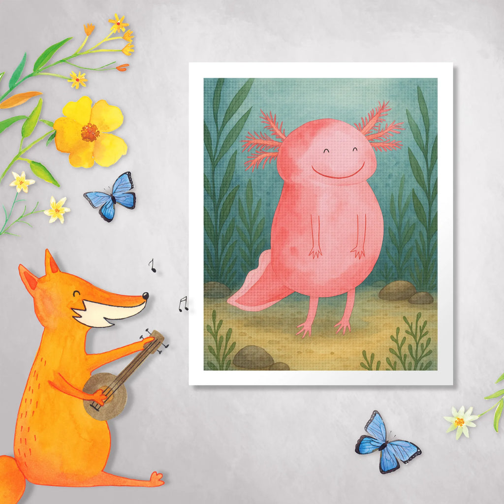 Diamond Painting Axolotl Glücklich Design Diamond Painting Porträt, Diamant Mosaik, Rhinestone Painting, Diamond Painting Zubehör, Diamond Painting Rundbohrer, Diamond Painting Set, 5D Diamant Malerei, Diamond Painting Anfänger Set, Diamond Painting Bohrer, Diamond Painting Für Kinder, DIY Diamond Painting, Diamond Painting Werkzeuge, Diamond Painting, Diamond Painting Schablone, Diamond Painting Tablett, Diamond Painting Pinzette, Diamond Painting Motive, Diamond Painting Full Drill, Strass Malerei, Diamant Stickerei, Diamond Painting Blumen, Diamond Painting Landschaft, Diamond Painting Profi Set, Diamant Bild, Diamond Painting Für Erwachsene, Diamond Painting Modern, Diamond Art, Diamond Painting Geschenkidee, Diamond Painting Tiere, Diamond Painting Kit, Diamond Painting Muster, DIY Strass Bild, Diamond Painting Klassisch, Diamond Painting Deko, Diamond Painting Partial Drill, Diamond Painting Schlüsselanhänger, Kristallbild, Diamond Painting Puzzle, Diamond Painting Leinwand, Diamond Painting Tray, Diamant Malerei, Diamond Painting Quadratbohrer, Axolotl, Molch, gute Laune, Motivation, Lurch, Axolot, Schwanzlurch, Lurche