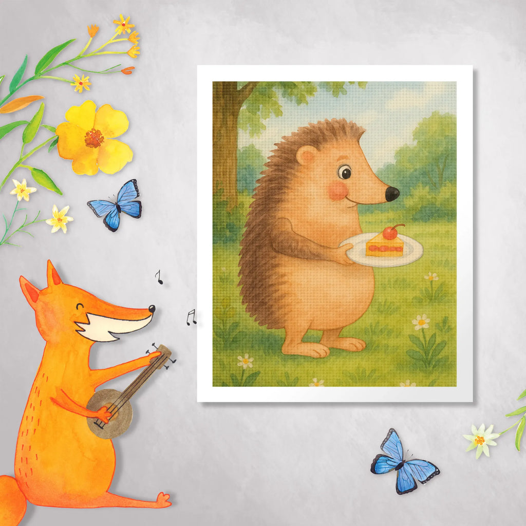 Diamond Painting Igel Kuchenstück Design Diamond Painting Set, Strass Malerei, Diamond Painting Geschenkidee, Diamond Painting Kit, 5D Diamant Malerei, Diamond Painting Porträt, Diamond Painting Tray, Diamant Stickerei, Diamond Painting Muster, Diamond Painting Rundbohrer, Diamond Painting Schablone, Diamond Painting Blumen, Rhinestone Painting, Diamant Bild, Diamond Painting Profi Set, Diamond Painting Klassisch, Diamond Painting Anfänger Set, Diamond Painting Schlüsselanhänger, Diamond Painting Modern, Diamond Painting Leinwand, Diamond Painting Werkzeuge, DIY Strass Bild, Diamond Painting Pinzette, Diamant Malerei, Diamond Painting Partial Drill, Diamond Painting Tiere, Diamond Painting Für Erwachsene, DIY Diamond Painting, Diamond Art, Diamond Painting Quadratbohrer, Diamond Painting, Diamond Painting Landschaft, Diamond Painting Für Kinder, Diamond Painting Full Drill, Diamond Painting Motive, Diamant Mosaik, Diamond Painting Bohrer, Diamond Painting Tablett, Diamond Painting Deko, Kristallbild, Diamond Painting Puzzle, Diamond Painting Zubehör, Tiermotive, Gute Laune, lustige Sprüche, Tiere, Torte, Igel, Geburtstagskuchen, Einladung Party, Kuchen backen, Essen Spruch, Backen Geschenk, Kuchen