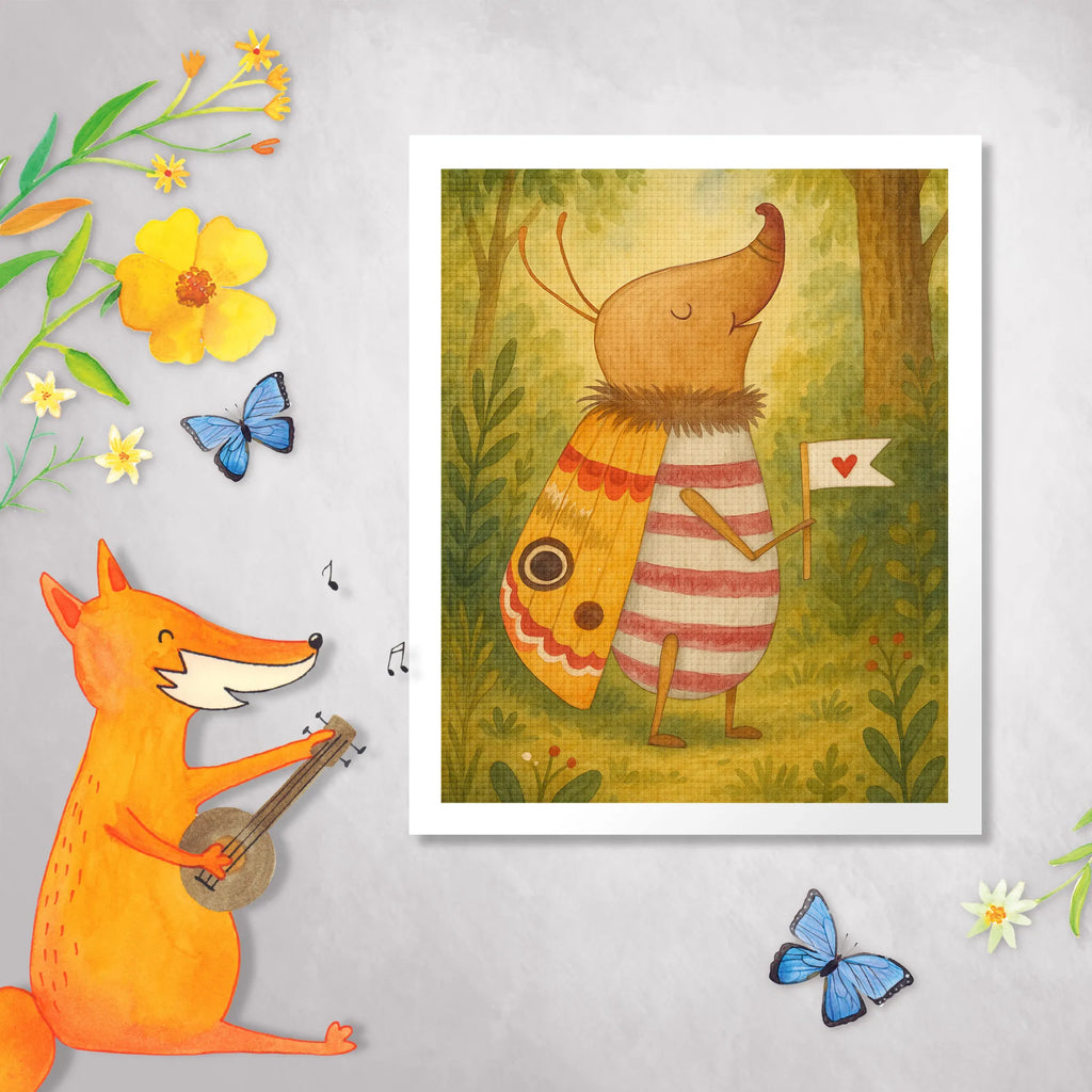 Obraz diamentowy ćma mała flaga Design Rhinestone Painting, Diamond Painting Schlüsselanhänger, Diamond Painting Kit, Diamond Painting Puzzle, Diamond Painting Bohrer, Diamond Painting Tablett, Diamant Stickerei, Diamond Painting Schablone, Diamond Painting Motive, Diamond Painting Rundbohrer, Diamond Painting Landschaft, Diamant Bild, DIY Strass Bild, Diamond Painting Full Drill, Diamond Painting Für Kinder, 5D Diamant Malerei, Diamond Painting Anfänger Set, Diamant Malerei, Diamant Mosaik, Diamond Painting, Diamond Painting Zubehör, Diamond Painting Klassisch, Diamond Painting Geschenkidee, Diamond Painting Blumen, Diamond Painting Quadratbohrer, Diamond Painting Tray, Diamond Painting Pinzette, Strass Malerei, Diamond Painting Muster, Diamond Art, Diamond Painting Für Erwachsene, Diamond Painting Tiere, Diamond Painting Set, Diamond Painting Porträt, Diamond Painting Partial Drill, Diamond Painting Leinwand, Diamond Painting Profi Set, Diamond Painting Werkzeuge, Diamond Painting Modern, DIY Diamond Painting, Kristallbild, Diamond Painting Deko, Tiermotive, Gute Laune, lustige Sprüche, Tiere, Spruch witzig, Nachtfalter, Spruch lustig, süß, niedlich, Was kostet die Welt, Käfer, Küche Deko