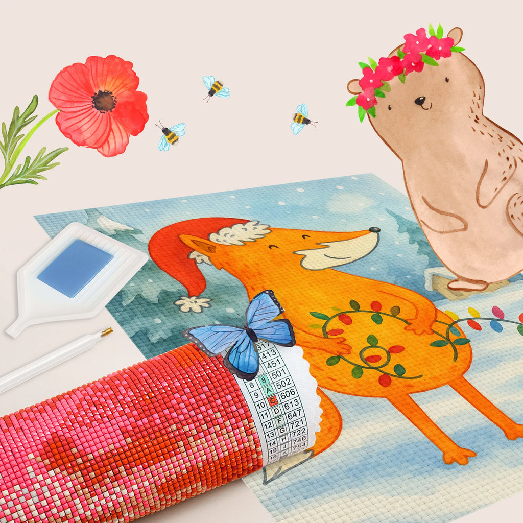 Obraz diamentowy lis Boże Narodzenie Design Diamond Painting Tablett, Diamond Painting Puzzle, Diamond Painting Tray, Diamond Art, Diamond Painting Kit, Diamant Bild, Diamond Painting Full Drill, Diamond Painting Quadratbohrer, Diamond Painting Set, Diamond Painting Blumen, Rhinestone Painting, Diamond Painting Leinwand, Diamond Painting Rundbohrer, Kristallbild, Diamond Painting Deko, Diamond Painting Pinzette, Diamond Painting Motive, Diamond Painting Werkzeuge, Diamond Painting Muster, Diamond Painting Landschaft, Strass Malerei, Diamant Stickerei, DIY Strass Bild, Diamond Painting Für Erwachsene, Diamond Painting, Diamond Painting Profi Set, Diamond Painting Zubehör, Diamond Painting Tiere, Diamond Painting Porträt, Diamond Painting Modern, Diamond Painting Klassisch, Diamant Mosaik, 5D Diamant Malerei, Diamond Painting Anfänger Set, Diamond Painting Bohrer, Diamond Painting Partial Drill, DIY Diamond Painting, Diamant Malerei, Diamond Painting Geschenkidee, Diamond Painting Schablone, Diamond Painting Schlüsselanhänger, Diamond Painting Für Kinder, Winter, Weihnachten, Weihnachtsdeko, Nikolaus, Advent, Heiligabend, Wintermotiv, Spruch schön, Füchse, Fuchs, Weihnachtszeit, Geschenk Weihnachten, Weihnachtsmann