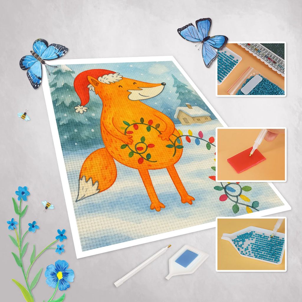 Obraz diamentowy lis Boże Narodzenie Design Diamond Painting Tablett, Diamond Painting Puzzle, Diamond Painting Tray, Diamond Art, Diamond Painting Kit, Diamant Bild, Diamond Painting Full Drill, Diamond Painting Quadratbohrer, Diamond Painting Set, Diamond Painting Blumen, Rhinestone Painting, Diamond Painting Leinwand, Diamond Painting Rundbohrer, Kristallbild, Diamond Painting Deko, Diamond Painting Pinzette, Diamond Painting Motive, Diamond Painting Werkzeuge, Diamond Painting Muster, Diamond Painting Landschaft, Strass Malerei, Diamant Stickerei, DIY Strass Bild, Diamond Painting Für Erwachsene, Diamond Painting, Diamond Painting Profi Set, Diamond Painting Zubehör, Diamond Painting Tiere, Diamond Painting Porträt, Diamond Painting Modern, Diamond Painting Klassisch, Diamant Mosaik, 5D Diamant Malerei, Diamond Painting Anfänger Set, Diamond Painting Bohrer, Diamond Painting Partial Drill, DIY Diamond Painting, Diamant Malerei, Diamond Painting Geschenkidee, Diamond Painting Schablone, Diamond Painting Schlüsselanhänger, Diamond Painting Für Kinder, Winter, Weihnachten, Weihnachtsdeko, Nikolaus, Advent, Heiligabend, Wintermotiv, Spruch schön, Füchse, Fuchs, Weihnachtszeit, Geschenk Weihnachten, Weihnachtsmann