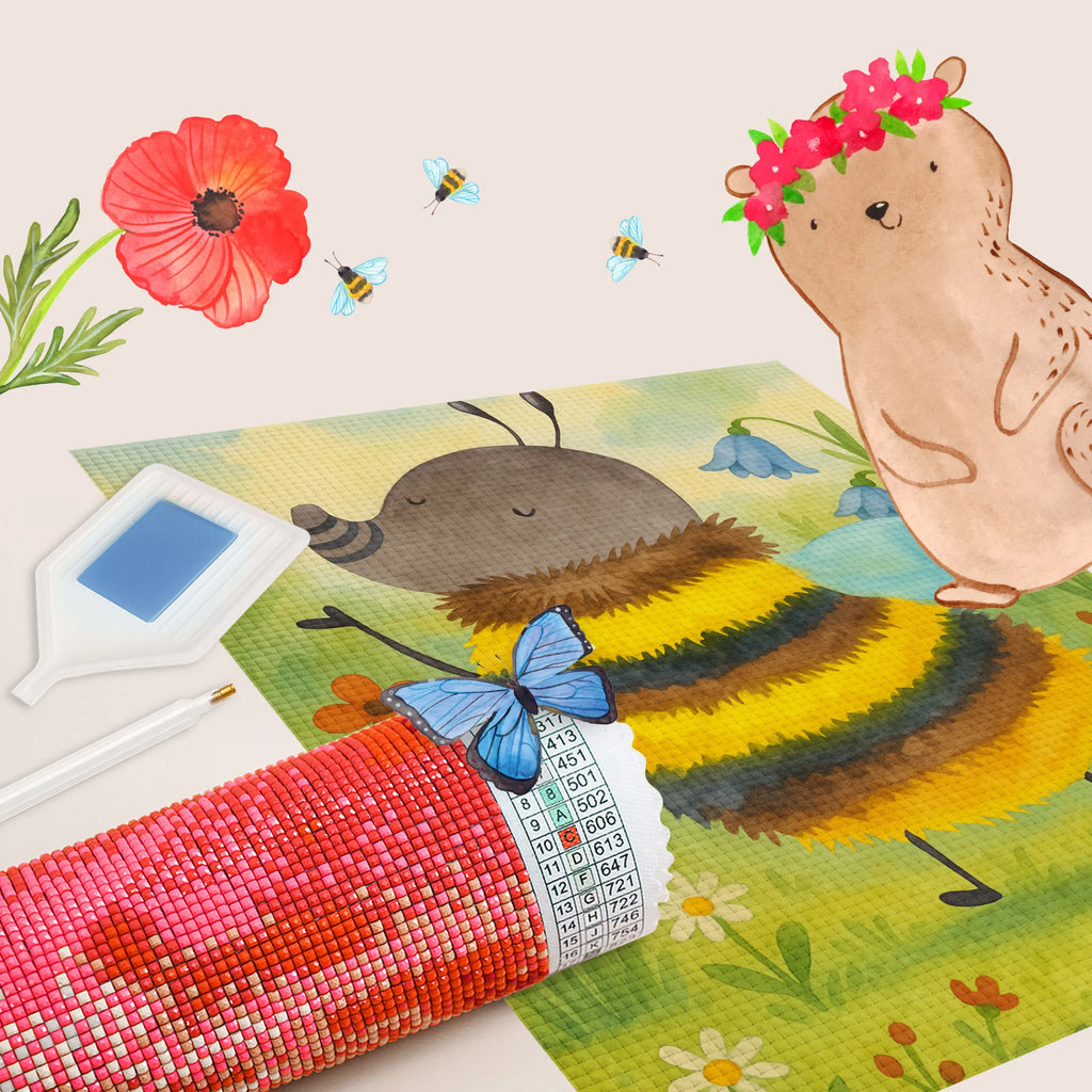 Diamond Painting Hummel flauschig Design Diamond Painting Tablett, Diamond Painting Schlüsselanhänger, Diamond Painting Rundbohrer, DIY Strass Bild, Diamond Painting Set, Strass Malerei, Diamond Painting Für Kinder, Diamond Painting Modern, Diamond Painting Anfänger Set, Diamond Painting Tray, Diamond Art, Diamant Stickerei, Diamond Painting Porträt, Diamond Painting Schablone, Diamant Malerei, Diamond Painting Leinwand, Diamond Painting Zubehör, Diamond Painting Blumen, Diamond Painting Puzzle, Rhinestone Painting, Diamond Painting Deko, Diamond Painting Kit, Diamond Painting Klassisch, Diamond Painting Profi Set, Diamond Painting, Diamond Painting Bohrer, Diamond Painting Full Drill, Diamond Painting Muster, 5D Diamant Malerei, Diamond Painting Pinzette, Diamond Painting Landschaft, Diamond Painting Werkzeuge, Diamant Mosaik, Diamond Painting Für Erwachsene, Diamond Painting Geschenkidee, Diamond Painting Partial Drill, Diamond Painting Quadratbohrer, Diamond Painting Motive, Diamant Bild, DIY Diamond Painting, Diamond Painting Tiere, Kristallbild, Tiermotive, Gute Laune, lustige Sprüche, Tiere, Flauschig, Biene, Natur, Blume, Hummel