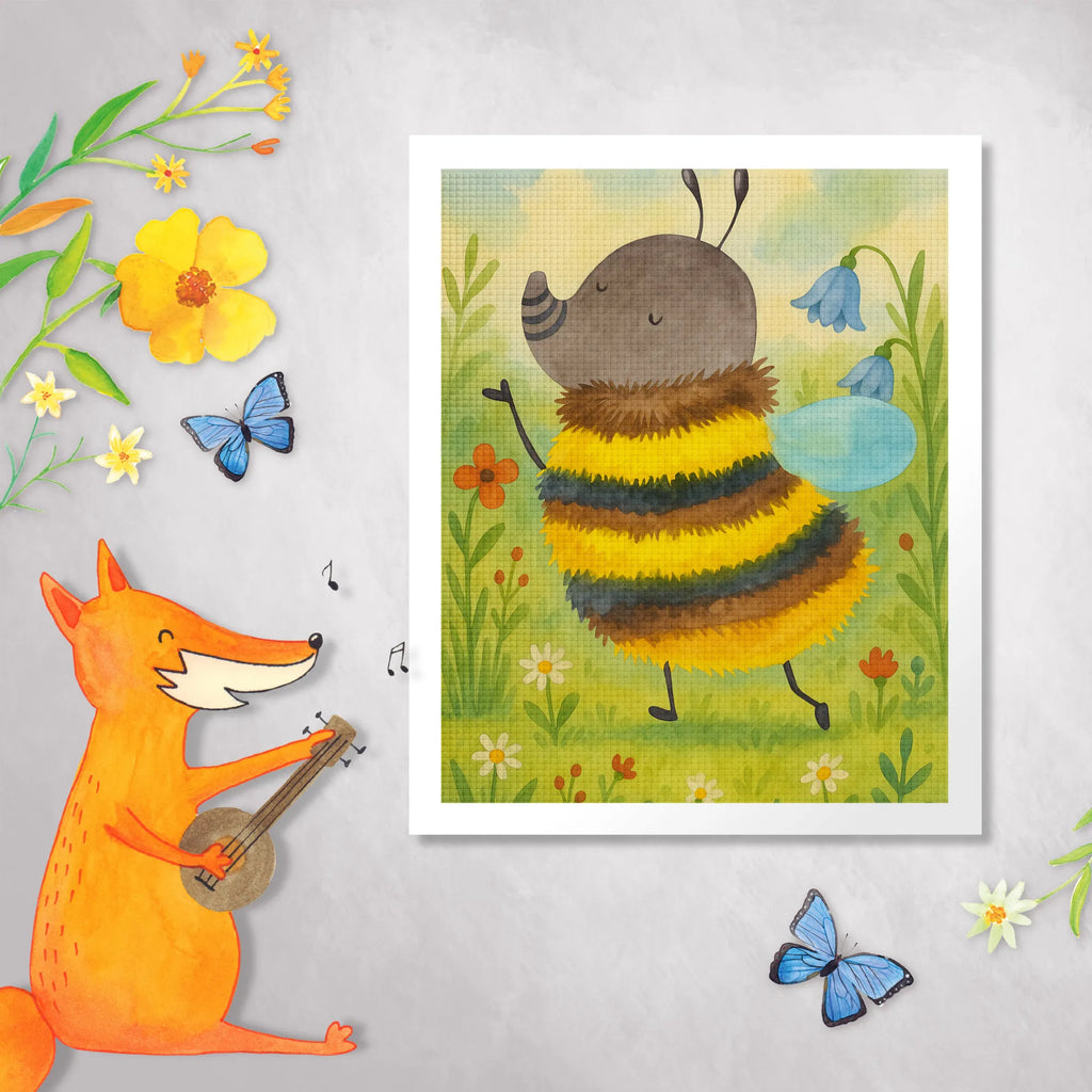 Diamond Painting Hummel flauschig Design Diamond Painting Tablett, Diamond Painting Schlüsselanhänger, Diamond Painting Rundbohrer, DIY Strass Bild, Diamond Painting Set, Strass Malerei, Diamond Painting Für Kinder, Diamond Painting Modern, Diamond Painting Anfänger Set, Diamond Painting Tray, Diamond Art, Diamant Stickerei, Diamond Painting Porträt, Diamond Painting Schablone, Diamant Malerei, Diamond Painting Leinwand, Diamond Painting Zubehör, Diamond Painting Blumen, Diamond Painting Puzzle, Rhinestone Painting, Diamond Painting Deko, Diamond Painting Kit, Diamond Painting Klassisch, Diamond Painting Profi Set, Diamond Painting, Diamond Painting Bohrer, Diamond Painting Full Drill, Diamond Painting Muster, 5D Diamant Malerei, Diamond Painting Pinzette, Diamond Painting Landschaft, Diamond Painting Werkzeuge, Diamant Mosaik, Diamond Painting Für Erwachsene, Diamond Painting Geschenkidee, Diamond Painting Partial Drill, Diamond Painting Quadratbohrer, Diamond Painting Motive, Diamant Bild, DIY Diamond Painting, Diamond Painting Tiere, Kristallbild, Tiermotive, Gute Laune, lustige Sprüche, Tiere, Flauschig, Biene, Natur, Blume, Hummel