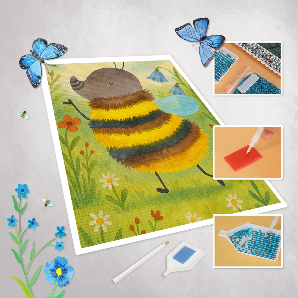 Diamond Painting Hummel flauschig Design Diamond Painting Tablett, Diamond Painting Schlüsselanhänger, Diamond Painting Rundbohrer, DIY Strass Bild, Diamond Painting Set, Strass Malerei, Diamond Painting Für Kinder, Diamond Painting Modern, Diamond Painting Anfänger Set, Diamond Painting Tray, Diamond Art, Diamant Stickerei, Diamond Painting Porträt, Diamond Painting Schablone, Diamant Malerei, Diamond Painting Leinwand, Diamond Painting Zubehör, Diamond Painting Blumen, Diamond Painting Puzzle, Rhinestone Painting, Diamond Painting Deko, Diamond Painting Kit, Diamond Painting Klassisch, Diamond Painting Profi Set, Diamond Painting, Diamond Painting Bohrer, Diamond Painting Full Drill, Diamond Painting Muster, 5D Diamant Malerei, Diamond Painting Pinzette, Diamond Painting Landschaft, Diamond Painting Werkzeuge, Diamant Mosaik, Diamond Painting Für Erwachsene, Diamond Painting Geschenkidee, Diamond Painting Partial Drill, Diamond Painting Quadratbohrer, Diamond Painting Motive, Diamant Bild, DIY Diamond Painting, Diamond Painting Tiere, Kristallbild, Tiermotive, Gute Laune, lustige Sprüche, Tiere, Flauschig, Biene, Natur, Blume, Hummel