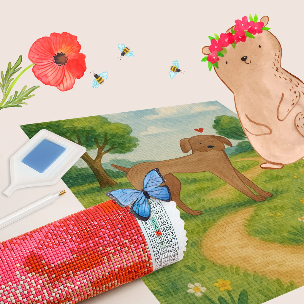 Diamond Painting Dog mastiff Design dog, mutt, hound, woof, dog mama, dog breed, love dogs, love for dogs, dog decorative items, bag with dog print, funny gifts for dog owners, what do you give a dog lover, Christmas gifts for dogs, gifts for dogs, dog sayings, Dog, Dogs, Great Dane