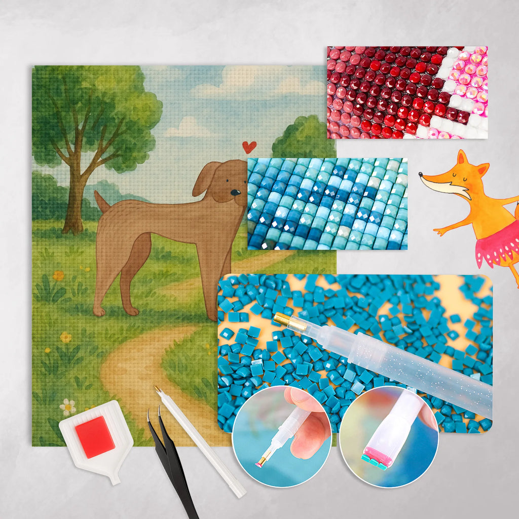 Diamond Painting Dog mastiff Design dog, mutt, hound, woof, dog mama, dog breed, love dogs, love for dogs, dog decorative items, bag with dog print, funny gifts for dog owners, what do you give a dog lover, Christmas gifts for dogs, gifts for dogs, dog sayings, Dog, Dogs, Great Dane