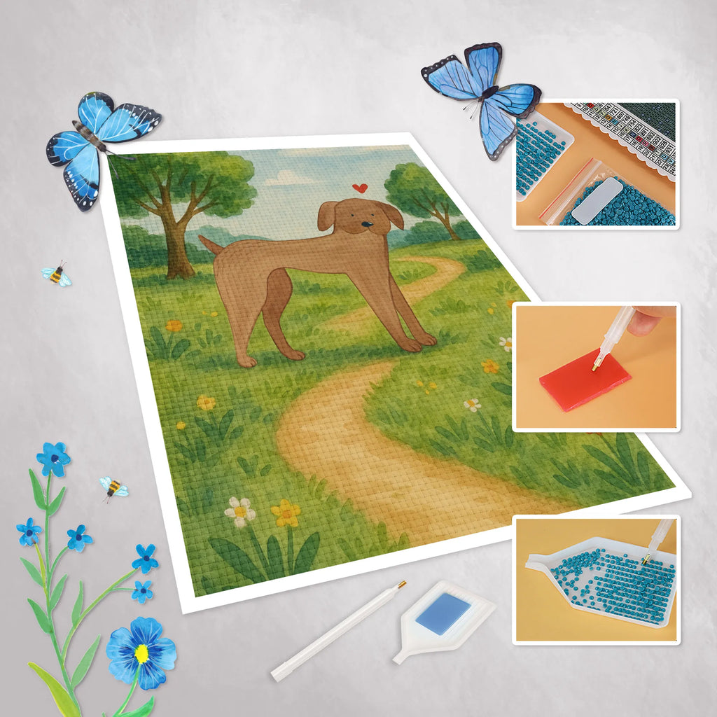 Diamond Painting Dog mastiff Design dog, mutt, hound, woof, dog mama, dog breed, love dogs, love for dogs, dog decorative items, bag with dog print, funny gifts for dog owners, what do you give a dog lover, Christmas gifts for dogs, gifts for dogs, dog sayings, Dog, Dogs, Great Dane