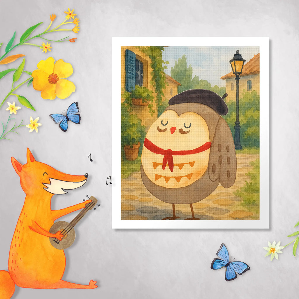 Diamond Painting Eule Frankreich Design Diamond Painting Schablone, Strass Malerei, Diamond Painting Anfänger Set, Rhinestone Painting, Diamond Painting Für Kinder, Diamond Painting Kit, Diamond Painting Deko, Kristallbild, Diamond Painting Puzzle, Diamond Painting Leinwand, Diamond Painting Bohrer, Diamant Malerei, Diamond Painting Set, Diamond Painting Werkzeuge, Diamond Painting Profi Set, 5D Diamant Malerei, Diamond Painting Porträt, Diamond Painting Für Erwachsene, Diamond Painting Tablett, Diamond Art, Diamant Stickerei, Diamant Mosaik, DIY Strass Bild, Diamond Painting Motive, Diamond Painting Landschaft, Diamond Painting Klassisch, Diamond Painting Quadratbohrer, Diamond Painting Blumen, Diamond Painting, Diamond Painting Full Drill, Diamond Painting Muster, Diamond Painting Tiere, Diamond Painting Partial Drill, Diamond Painting Modern, Diamond Painting Zubehör, Diamond Painting Tray, Diamond Painting Geschenkidee, Diamond Painting Schlüsselanhänger, Diamond Painting Rundbohrer, Diamant Bild, DIY Diamond Painting, Diamond Painting Pinzette, Eule, La vie est belle, Spruch schön, Spruch Französisch, das Leben ist schön, Owl, Frankreich, Eulen, Eule Deko, hibou