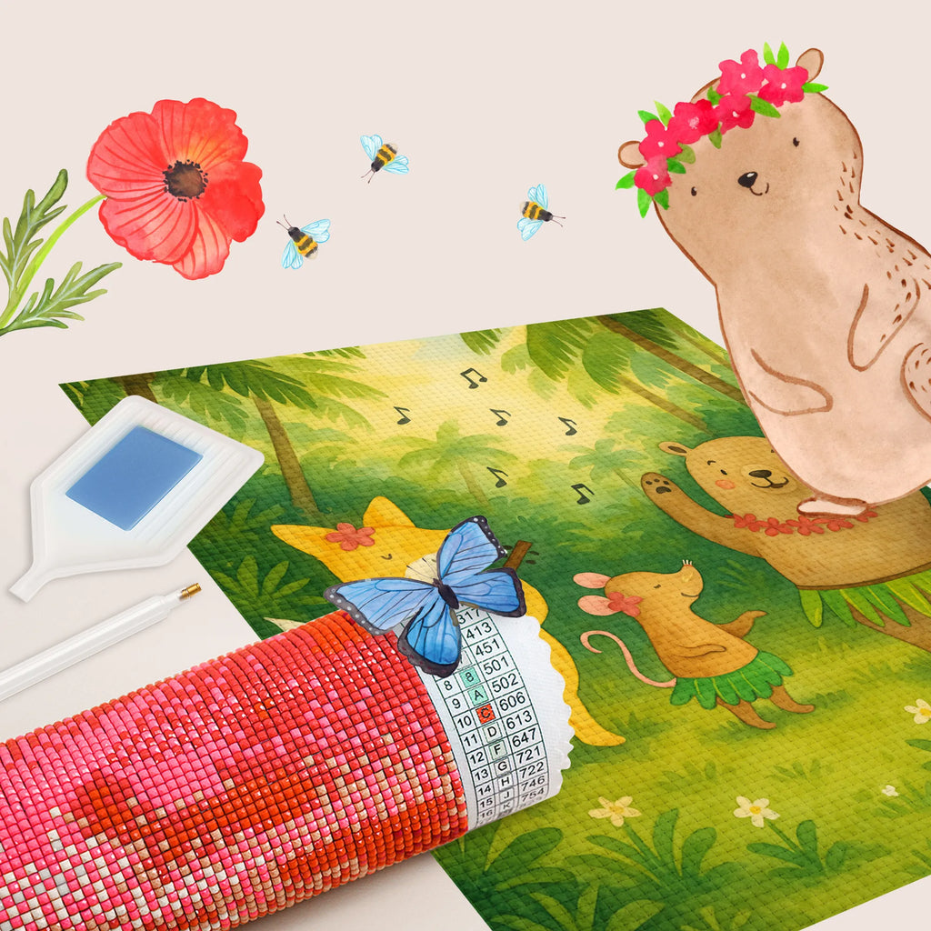 Diamond Painting forest animals Aloha Design Diamond Painting Für Kinder, Diamond Painting Partial Drill, Diamond Painting Geschenkidee, Diamond Painting Bohrer, Diamond Painting Tray, Diamond Painting Motive, Diamond Painting Pinzette, Diamond Art, Diamond Painting Set, Diamond Painting Puzzle, Diamond Painting Werkzeuge, Diamond Painting Deko, Diamond Painting Landschaft, Strass Malerei, Diamond Painting Für Erwachsene, Diamond Painting Leinwand, Diamond Painting Blumen, Diamant Bild, Diamant Mosaik, Diamant Malerei, Diamant Stickerei, Diamond Painting Muster, Diamond Painting, Diamond Painting Klassisch, Diamond Painting Profi Set, Diamond Painting Modern, Diamond Painting Rundbohrer, Diamond Painting Tiere, Diamond Painting Schlüsselanhänger, Kristallbild, DIY Diamond Painting, 5D Diamant Malerei, Diamond Painting Tablett, DIY Strass Bild, Rhinestone Painting, Diamond Painting Quadratbohrer, Diamond Painting Full Drill, Diamond Painting Zubehör, Diamond Painting Anfänger Set, Diamond Painting Kit, Diamond Painting Porträt, Diamond Painting Schablone, Tiermotive, Gute Laune, lustige Sprüche, Tiere, Hase, Waldtiere, Wald, Igel, Aloha, Tanzen, Lachen, Musik, Leben, Bär