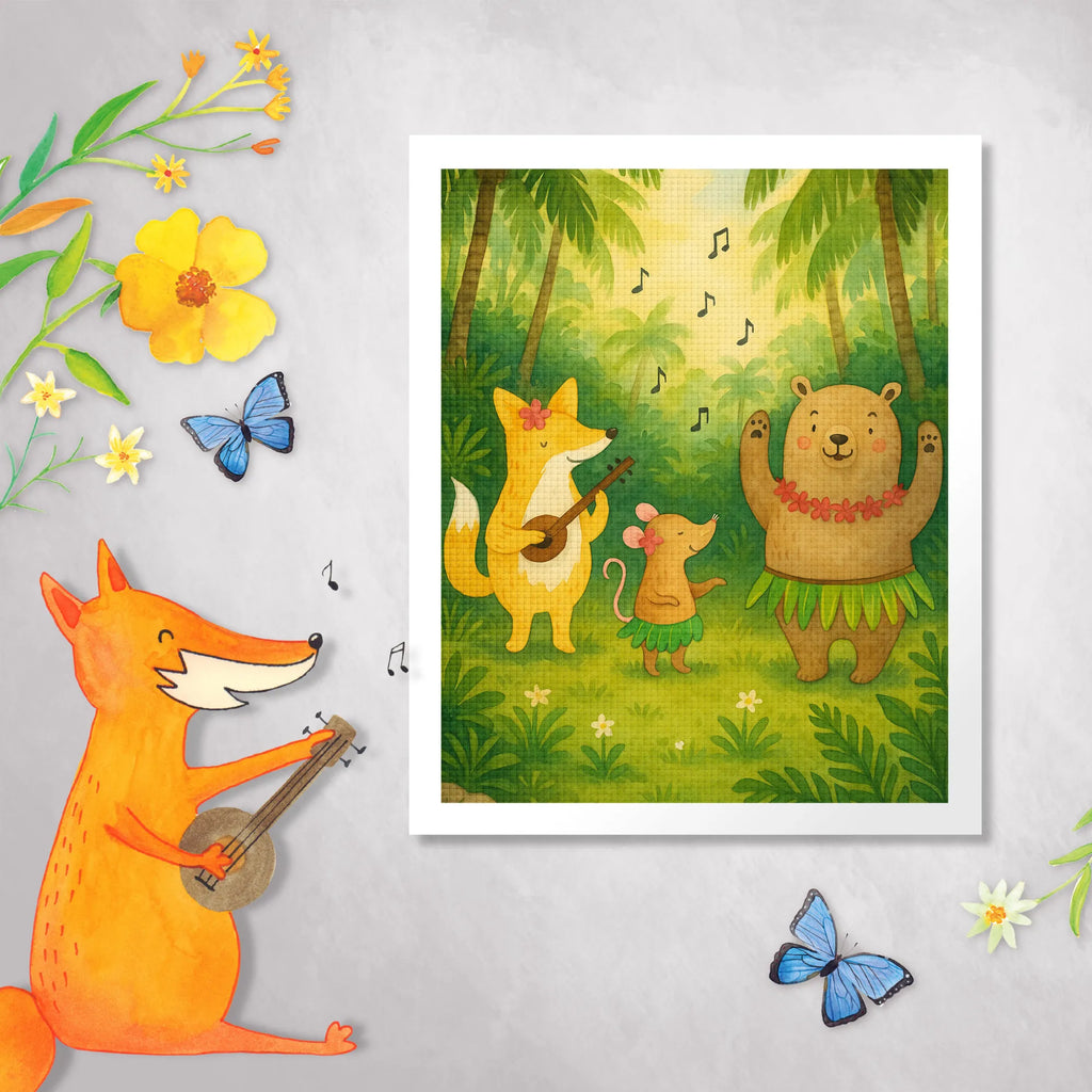 Diamond Painting forest animals Aloha Design Diamond Painting Für Kinder, Diamond Painting Partial Drill, Diamond Painting Geschenkidee, Diamond Painting Bohrer, Diamond Painting Tray, Diamond Painting Motive, Diamond Painting Pinzette, Diamond Art, Diamond Painting Set, Diamond Painting Puzzle, Diamond Painting Werkzeuge, Diamond Painting Deko, Diamond Painting Landschaft, Strass Malerei, Diamond Painting Für Erwachsene, Diamond Painting Leinwand, Diamond Painting Blumen, Diamant Bild, Diamant Mosaik, Diamant Malerei, Diamant Stickerei, Diamond Painting Muster, Diamond Painting, Diamond Painting Klassisch, Diamond Painting Profi Set, Diamond Painting Modern, Diamond Painting Rundbohrer, Diamond Painting Tiere, Diamond Painting Schlüsselanhänger, Kristallbild, DIY Diamond Painting, 5D Diamant Malerei, Diamond Painting Tablett, DIY Strass Bild, Rhinestone Painting, Diamond Painting Quadratbohrer, Diamond Painting Full Drill, Diamond Painting Zubehör, Diamond Painting Anfänger Set, Diamond Painting Kit, Diamond Painting Porträt, Diamond Painting Schablone, Tiermotive, Gute Laune, lustige Sprüche, Tiere, Hase, Waldtiere, Wald, Igel, Aloha, Tanzen, Lachen, Musik, Leben, Bär