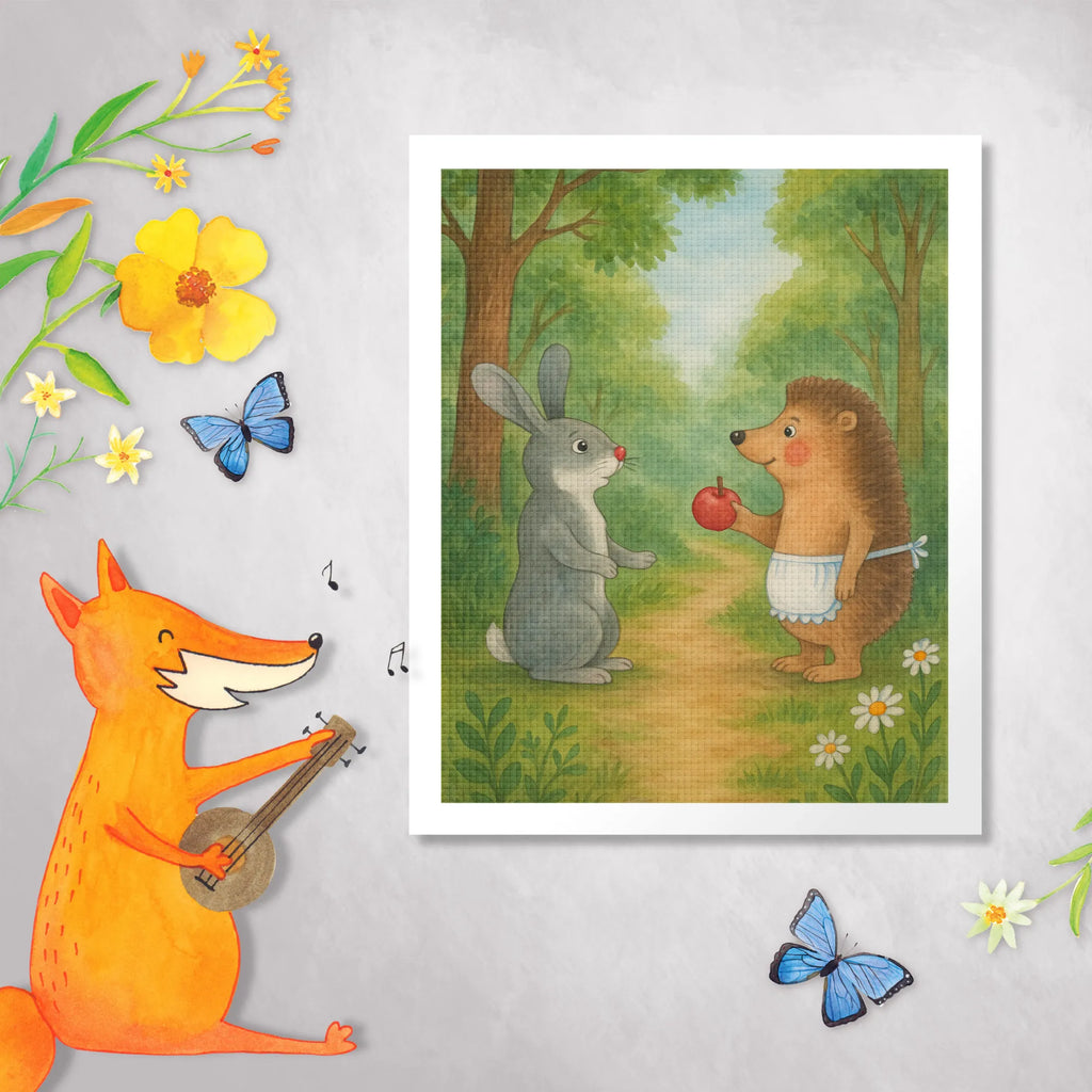 Diamond Painting Hase Igel Design Diamond Painting Kit, Diamond Painting Puzzle, Diamond Painting Full Drill, Diamond Painting Tiere, Strass Malerei, Diamond Art, Diamond Painting Profi Set, 5D Diamant Malerei, Diamond Painting Klassisch, Diamond Painting Motive, Diamond Painting Deko, Diamond Painting Werkzeuge, Diamond Painting Set, Diamond Painting Modern, Diamond Painting Quadratbohrer, Diamond Painting Zubehör, Diamond Painting Tray, Rhinestone Painting, Diamant Bild, Diamond Painting Geschenkidee, Diamond Painting Pinzette, Diamond Painting Rundbohrer, Diamant Mosaik, Kristallbild, Diamant Stickerei, Diamond Painting Schlüsselanhänger, Diamond Painting Für Erwachsene, Diamond Painting Für Kinder, Diamond Painting Anfänger Set, Diamant Malerei, Diamond Painting Bohrer, DIY Diamond Painting, DIY Strass Bild, Diamond Painting Landschaft, Diamond Painting Blumen, Diamond Painting Schablone, Diamond Painting Leinwand, Diamond Painting Partial Drill, Diamond Painting, Diamond Painting Muster, Diamond Painting Porträt, Diamond Painting Tablett, Tiermotive, Gute Laune, lustige Sprüche, Tiere, Hase, Herzschmerz, Spruch romantisch, Igel, Liebeskummer Geschenk, Igel und Hase, Trösten, Trennungsschmerz, Liebe Spruch