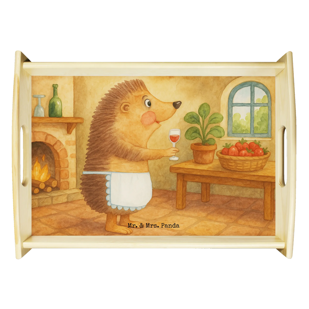 Serviertablett Igel Wein Design Serviertablett, Tablett, Holztablett, Küchentablett, Dekotablett, Frühstückstablett, Tiermotive, Gute Laune, lustige Sprüche, Tiere, Wein Spruch, Igel, Geschenk Weintrinker, Geschenk Weinliebhaber, Wein Deko, Weinglas, Rotwein, Weißwein, Wein trinken
