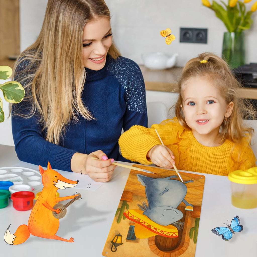 Malen nach Zahlen Metallschild Axolotl Tequila Design Baseln, Ausmalbild, Kreativität, Malen, Malen nach Zahlen, Kunstwerk, DIY, Bastelidee, Künstler, Axolotl, Molch, Axolot, Lurch, Zitrone, Schwanzlurch, Sombrero, Feuerdrache, Motivation, Spruch, Mexico, Mexiko, Lurche, Feuersalamander, Tequila