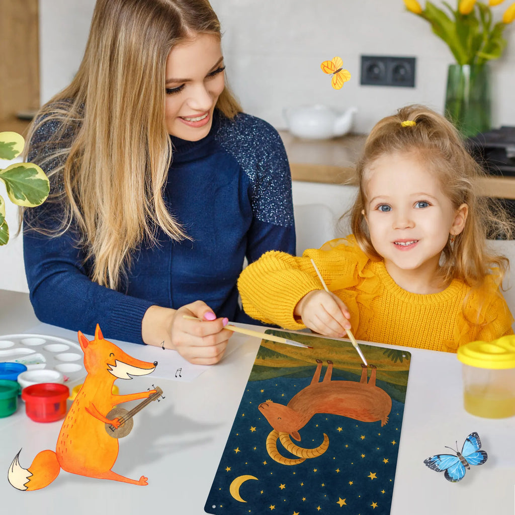 Malen nach Zahlen Metallschild Sternzeichen Steinbock Design Malen, Kreativität, Kunstwerk, Malen nach Zahlen, Baseln, Bastelidee, Künstler, Ausmalbild, DIY, Tierkreiszeichen, Sternzeichen, Horoskop, Astrologie, Aszendent, Geschenk Januar, Steinbock Sternzeichen, Steinbock Geschenk, Steinböcke, Ziege, Bock, Geschenk Dezember, Geburtstag Januar, Geburtstag Dezember