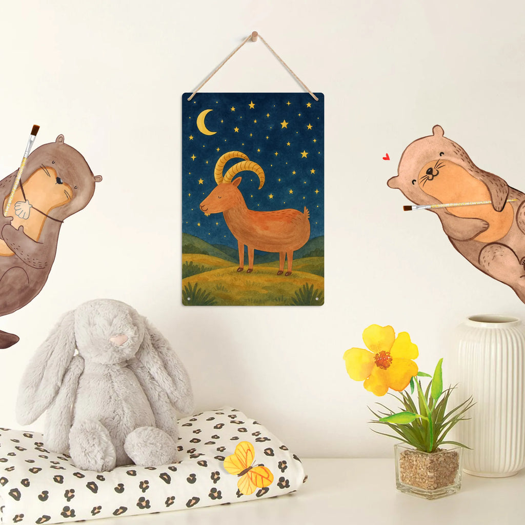 Malen nach Zahlen Metallschild Sternzeichen Steinbock Design Malen, Kreativität, Kunstwerk, Malen nach Zahlen, Baseln, Bastelidee, Künstler, Ausmalbild, DIY, Tierkreiszeichen, Sternzeichen, Horoskop, Astrologie, Aszendent, Geschenk Januar, Steinbock Sternzeichen, Steinbock Geschenk, Steinböcke, Ziege, Bock, Geschenk Dezember, Geburtstag Januar, Geburtstag Dezember