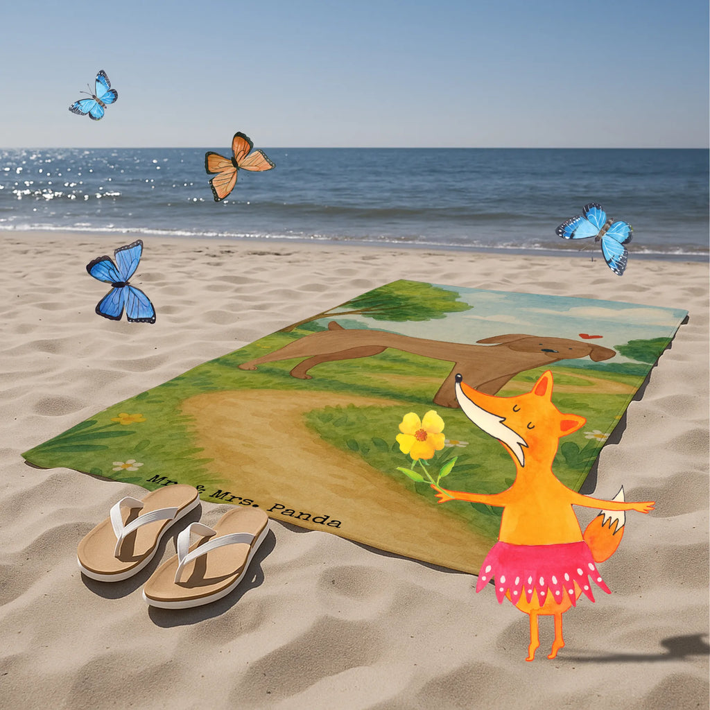 Badehandtuch Hund Dogge Design Badetuch Kinder, Gästehandtuch, Duschtuch, Kinder Handtuch, Badetuch, Saunatuch, Frottier, Sport Handtuch, Reisehandtuch, Badehandtuch, Duschhandtuch, Strandtuch, Hunderasse, Hund, Hundebesitzer, Sprüche, Tierliebhaber, Hundemotiv, Haustier, Deutsche Dogge, Hunde, Dogge, Great Dane