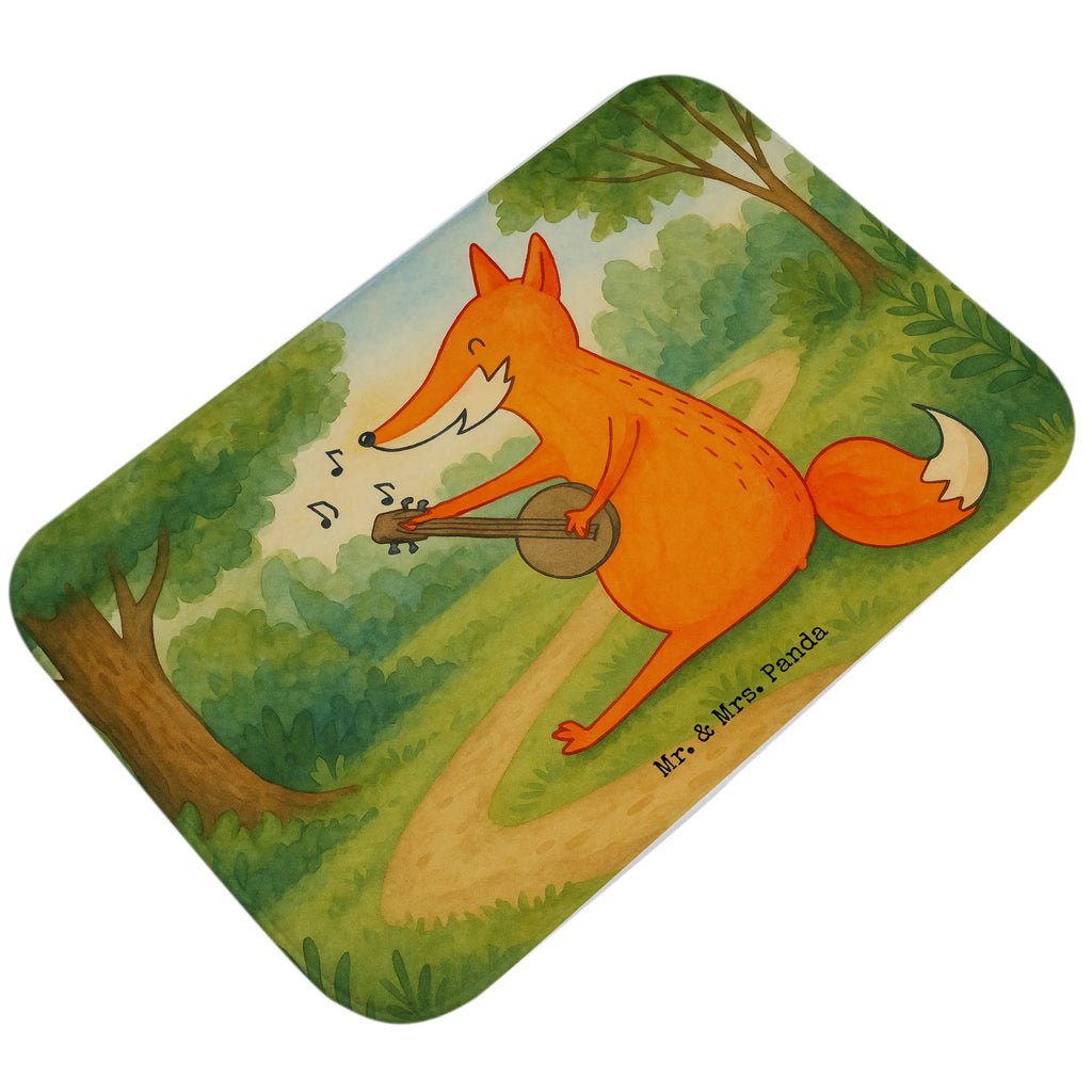 Badematte Fuchs Gitarre Design Badvorleger, Badezimmerteppich, Badematte, Badteppich, Duschvorleger, Badgarnitur, Badläufer, Badematten Set, Rutschfester Badvorleger, Weicher Badvorleger, Saugfähiger Badvorleger, Waschbarer Badvorleger, Badvorleger Baumwolle, Badvorleger Mikrofaser, Badvorleger Naturmaterial, Badvorleger Nachhaltig, Badvorleger Für Dusche, Badvorleger Für Badewanne, Badvorleger Für Gäste-WC, Badvorleger Klein, Badvorleger Groß, Rechteckiger Badvorleger, Runder Badvorleger, Badvorleger Modern, Badvorleger Klassisch, Badvorleger Vintage, Badvorleger Design, Badvorleger Gemustert, Badvorleger Weiß, Badvorleger Schwarz, Badvorleger Antirutsch, Badvorleger Teppich, Badezimmer Matte, Bad Fußmatte, Weiche Badezimmermatte, Badematte Rutschfest, Badmatte Waschbar, Teppich Fürs Bad, Fuchs, Füchse, Geschenk Musiker, Musik Spruch, Musikerin, Sänger, Sängerin, Gitarre