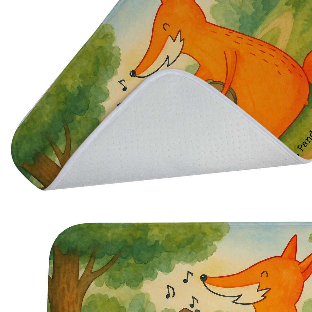 Badematte Fuchs Gitarre Design Badvorleger, Badezimmerteppich, Badematte, Badteppich, Duschvorleger, Badgarnitur, Badläufer, Badematten Set, Rutschfester Badvorleger, Weicher Badvorleger, Saugfähiger Badvorleger, Waschbarer Badvorleger, Badvorleger Baumwolle, Badvorleger Mikrofaser, Badvorleger Naturmaterial, Badvorleger Nachhaltig, Badvorleger Für Dusche, Badvorleger Für Badewanne, Badvorleger Für Gäste-WC, Badvorleger Klein, Badvorleger Groß, Rechteckiger Badvorleger, Runder Badvorleger, Badvorleger Modern, Badvorleger Klassisch, Badvorleger Vintage, Badvorleger Design, Badvorleger Gemustert, Badvorleger Weiß, Badvorleger Schwarz, Badvorleger Antirutsch, Badvorleger Teppich, Badezimmer Matte, Bad Fußmatte, Weiche Badezimmermatte, Badematte Rutschfest, Badmatte Waschbar, Teppich Fürs Bad, Fuchs, Füchse, Geschenk Musiker, Musik Spruch, Musikerin, Sänger, Sängerin, Gitarre