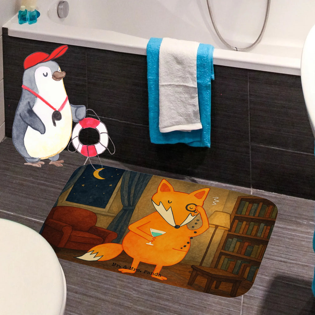 Badematte Fuchs Lord Design Badvorleger, Badezimmerteppich, Badematte, Badteppich, Duschvorleger, Badgarnitur, Badläufer, Badematten Set, Rutschfester Badvorleger, Weicher Badvorleger, Saugfähiger Badvorleger, Waschbarer Badvorleger, Badvorleger Baumwolle, Badvorleger Mikrofaser, Badvorleger Naturmaterial, Badvorleger Nachhaltig, Badvorleger Für Dusche, Badvorleger Für Badewanne, Badvorleger Für Gäste-WC, Badvorleger Klein, Badvorleger Groß, Rechteckiger Badvorleger, Runder Badvorleger, Badvorleger Modern, Badvorleger Klassisch, Badvorleger Vintage, Badvorleger Design, Badvorleger Gemustert, Badvorleger Weiß, Badvorleger Schwarz, Badvorleger Antirutsch, Badvorleger Teppich, Badezimmer Matte, Bad Fußmatte, Weiche Badezimmermatte, Badematte Rutschfest, Badmatte Waschbar, Teppich Fürs Bad, Fuchs, Füchse, tröstende Worte, Spruch lustig, Liebeskummer Geschenk, Motivation Spruch, Problemlösung
