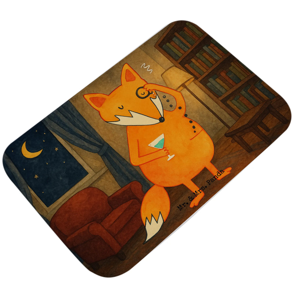 Badematte Fuchs Lord Design Badvorleger, Badezimmerteppich, Badematte, Badteppich, Duschvorleger, Badgarnitur, Badläufer, Badematten Set, Rutschfester Badvorleger, Weicher Badvorleger, Saugfähiger Badvorleger, Waschbarer Badvorleger, Badvorleger Baumwolle, Badvorleger Mikrofaser, Badvorleger Naturmaterial, Badvorleger Nachhaltig, Badvorleger Für Dusche, Badvorleger Für Badewanne, Badvorleger Für Gäste-WC, Badvorleger Klein, Badvorleger Groß, Rechteckiger Badvorleger, Runder Badvorleger, Badvorleger Modern, Badvorleger Klassisch, Badvorleger Vintage, Badvorleger Design, Badvorleger Gemustert, Badvorleger Weiß, Badvorleger Schwarz, Badvorleger Antirutsch, Badvorleger Teppich, Badezimmer Matte, Bad Fußmatte, Weiche Badezimmermatte, Badematte Rutschfest, Badmatte Waschbar, Teppich Fürs Bad, Fuchs, Füchse, tröstende Worte, Spruch lustig, Liebeskummer Geschenk, Motivation Spruch, Problemlösung