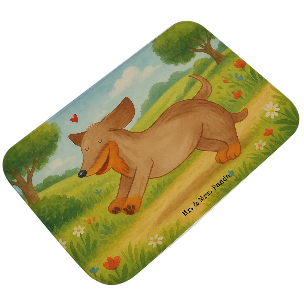 Badematte Hund Dackel Design Badvorleger, Badezimmerteppich, Badematte, Badteppich, Duschvorleger, Badgarnitur, Badläufer, Badematten Set, Rutschfester Badvorleger, Weicher Badvorleger, Saugfähiger Badvorleger, Waschbarer Badvorleger, Badvorleger Baumwolle, Badvorleger Mikrofaser, Badvorleger Naturmaterial, Badvorleger Nachhaltig, Badvorleger Für Dusche, Badvorleger Für Badewanne, Badvorleger Für Gäste-WC, Badvorleger Klein, Badvorleger Groß, Rechteckiger Badvorleger, Runder Badvorleger, Badvorleger Modern, Badvorleger Klassisch, Badvorleger Vintage, Badvorleger Design, Badvorleger Gemustert, Badvorleger Weiß, Badvorleger Schwarz, Badvorleger Antirutsch, Badvorleger Teppich, Badezimmer Matte, Bad Fußmatte, Weiche Badezimmermatte, Badematte Rutschfest, Badmatte Waschbar, Teppich Fürs Bad, Hund, Hundemotiv, Haustier, Hunderasse, Tierliebhaber, Hundebesitzer, Sprüche, Hunde, Dackel, Dachshund, happy dog