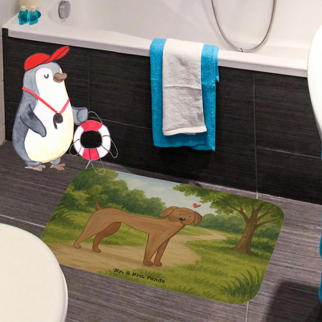 Badematte Hund Dogge Design Badvorleger, Badezimmerteppich, Badematte, Badteppich, Duschvorleger, Badgarnitur, Badläufer, Badematten Set, Rutschfester Badvorleger, Weicher Badvorleger, Saugfähiger Badvorleger, Waschbarer Badvorleger, Badvorleger Baumwolle, Badvorleger Mikrofaser, Badvorleger Naturmaterial, Badvorleger Nachhaltig, Badvorleger Für Dusche, Badvorleger Für Badewanne, Badvorleger Für Gäste-WC, Badvorleger Klein, Badvorleger Groß, Rechteckiger Badvorleger, Runder Badvorleger, Badvorleger Modern, Badvorleger Klassisch, Badvorleger Vintage, Badvorleger Design, Badvorleger Gemustert, Badvorleger Weiß, Badvorleger Schwarz, Badvorleger Antirutsch, Badvorleger Teppich, Badezimmer Matte, Bad Fußmatte, Weiche Badezimmermatte, Badematte Rutschfest, Badmatte Waschbar, Teppich Fürs Bad, Hund, Hundemotiv, Haustier, Hunderasse, Tierliebhaber, Hundebesitzer, Sprüche, Hunde, Dogge, Deutsche Dogge, Great Dane