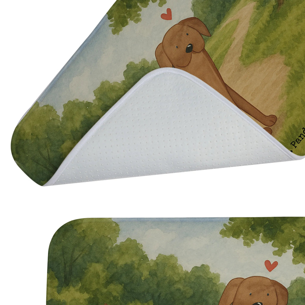 Badematte Hund Dogge Design Badvorleger, Badezimmerteppich, Badematte, Badteppich, Duschvorleger, Badgarnitur, Badläufer, Badematten Set, Rutschfester Badvorleger, Weicher Badvorleger, Saugfähiger Badvorleger, Waschbarer Badvorleger, Badvorleger Baumwolle, Badvorleger Mikrofaser, Badvorleger Naturmaterial, Badvorleger Nachhaltig, Badvorleger Für Dusche, Badvorleger Für Badewanne, Badvorleger Für Gäste-WC, Badvorleger Klein, Badvorleger Groß, Rechteckiger Badvorleger, Runder Badvorleger, Badvorleger Modern, Badvorleger Klassisch, Badvorleger Vintage, Badvorleger Design, Badvorleger Gemustert, Badvorleger Weiß, Badvorleger Schwarz, Badvorleger Antirutsch, Badvorleger Teppich, Badezimmer Matte, Bad Fußmatte, Weiche Badezimmermatte, Badematte Rutschfest, Badmatte Waschbar, Teppich Fürs Bad, Hund, Hundemotiv, Haustier, Hunderasse, Tierliebhaber, Hundebesitzer, Sprüche, Hunde, Dogge, Deutsche Dogge, Great Dane