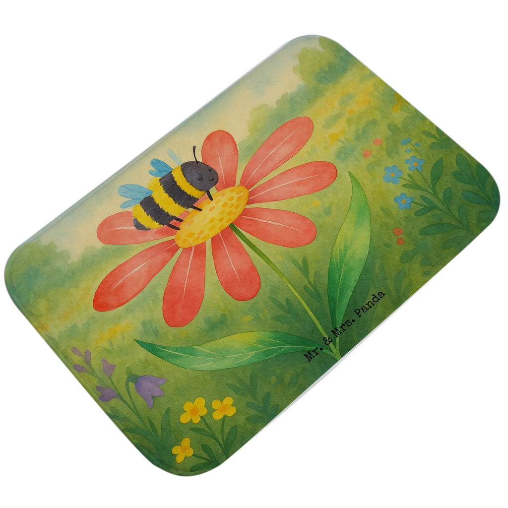 Badematte Hummel Blume Design Badvorleger, Badezimmerteppich, Badematte, Badteppich, Duschvorleger, Badgarnitur, Badläufer, Badematten Set, Rutschfester Badvorleger, Weicher Badvorleger, Saugfähiger Badvorleger, Waschbarer Badvorleger, Badvorleger Baumwolle, Badvorleger Mikrofaser, Badvorleger Naturmaterial, Badvorleger Nachhaltig, Badvorleger Für Dusche, Badvorleger Für Badewanne, Badvorleger Für Gäste-WC, Badvorleger Klein, Badvorleger Groß, Rechteckiger Badvorleger, Runder Badvorleger, Badvorleger Modern, Badvorleger Klassisch, Badvorleger Vintage, Badvorleger Design, Badvorleger Gemustert, Badvorleger Weiß, Badvorleger Schwarz, Badvorleger Antirutsch, Badvorleger Teppich, Badezimmer Matte, Bad Fußmatte, Weiche Badezimmermatte, Badematte Rutschfest, Badmatte Waschbar, Teppich Fürs Bad, Tiermotive, Gute Laune, lustige Sprüche, Tiere, Hummel, Blume, Wespe, Flauschig, Natur, Feld, Hummeln, Biene