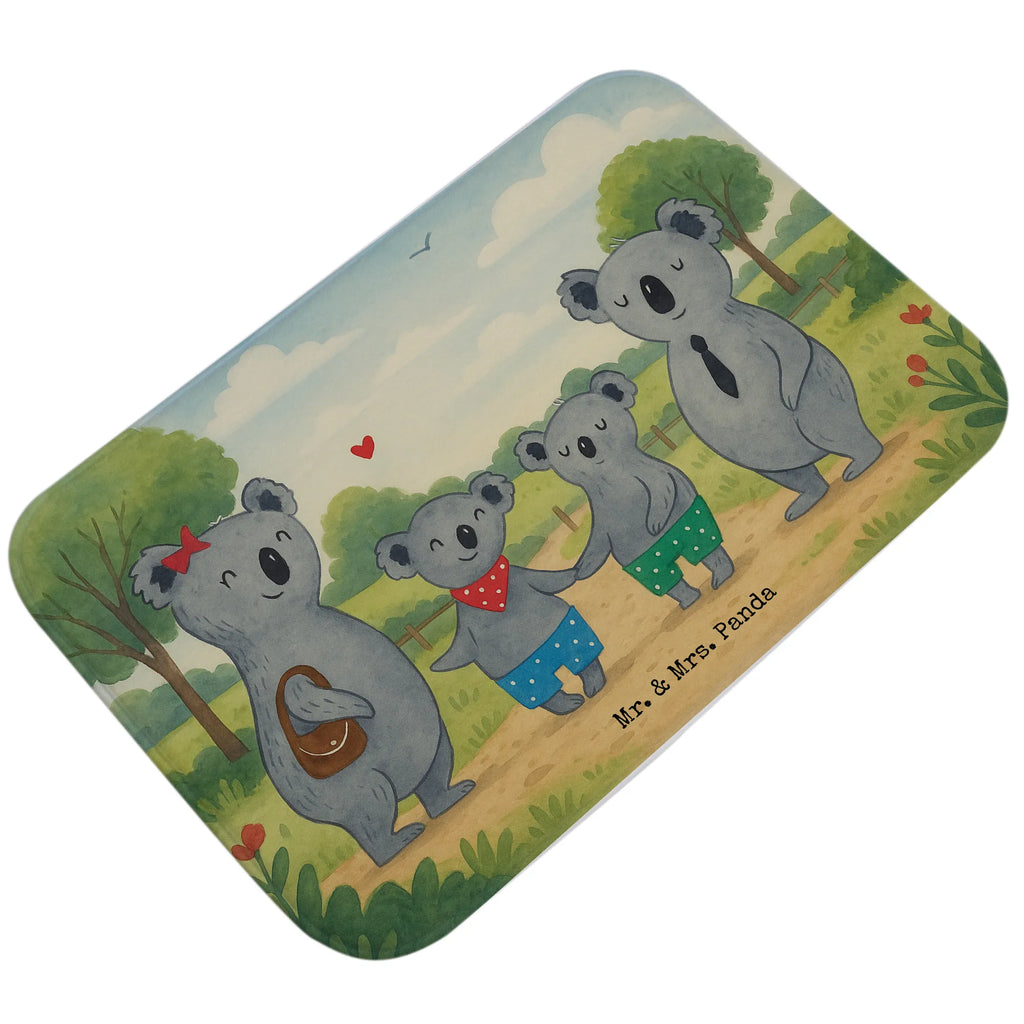 Badematte Koala Familie zwei Design Badvorleger, Badezimmerteppich, Badematte, Badteppich, Duschvorleger, Badgarnitur, Badläufer, Badematten Set, Rutschfester Badvorleger, Weicher Badvorleger, Saugfähiger Badvorleger, Waschbarer Badvorleger, Badvorleger Baumwolle, Badvorleger Mikrofaser, Badvorleger Naturmaterial, Badvorleger Nachhaltig, Badvorleger Für Dusche, Badvorleger Für Badewanne, Badvorleger Für Gäste-WC, Badvorleger Klein, Badvorleger Groß, Rechteckiger Badvorleger, Runder Badvorleger, Badvorleger Modern, Badvorleger Klassisch, Badvorleger Vintage, Badvorleger Design, Badvorleger Gemustert, Badvorleger Weiß, Badvorleger Schwarz, Badvorleger Antirutsch, Badvorleger Teppich, Badezimmer Matte, Bad Fußmatte, Weiche Badezimmermatte, Badematte Rutschfest, Badmatte Waschbar, Teppich Fürs Bad, Familie, Vatertag, Muttertag, Bruder, Schwester, Mama, Papa, Oma, Opa, Koala, Koalabär, beste Familie, Familienzeit, Familienleben, Koalafamilie, Lieblingsfamilie