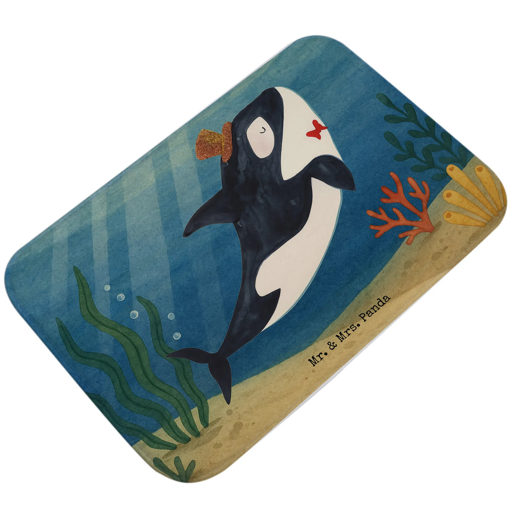 Badematte Orca Zylinder Design Badvorleger, Badezimmerteppich, Badematte, Badteppich, Duschvorleger, Badgarnitur, Badläufer, Badematten Set, Rutschfester Badvorleger, Weicher Badvorleger, Saugfähiger Badvorleger, Waschbarer Badvorleger, Badvorleger Baumwolle, Badvorleger Mikrofaser, Badvorleger Naturmaterial, Badvorleger Nachhaltig, Badvorleger Für Dusche, Badvorleger Für Badewanne, Badvorleger Für Gäste-WC, Badvorleger Klein, Badvorleger Groß, Rechteckiger Badvorleger, Runder Badvorleger, Badvorleger Modern, Badvorleger Klassisch, Badvorleger Vintage, Badvorleger Design, Badvorleger Gemustert, Badvorleger Weiß, Badvorleger Schwarz, Badvorleger Antirutsch, Badvorleger Teppich, Badezimmer Matte, Bad Fußmatte, Weiche Badezimmermatte, Badematte Rutschfest, Badmatte Waschbar, Teppich Fürs Bad, Meerestiere, Meer, Urlaub, Narwal, Glitter, Konfetti, Glitzer, Geburtstag, Feier, Fete, Fest, Glückwunsch, Orca