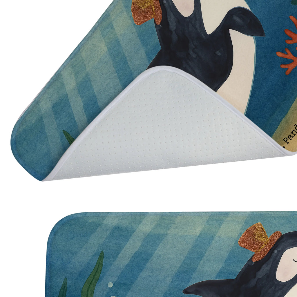 Badematte Orca Zylinder Design Badvorleger, Badezimmerteppich, Badematte, Badteppich, Duschvorleger, Badgarnitur, Badläufer, Badematten Set, Rutschfester Badvorleger, Weicher Badvorleger, Saugfähiger Badvorleger, Waschbarer Badvorleger, Badvorleger Baumwolle, Badvorleger Mikrofaser, Badvorleger Naturmaterial, Badvorleger Nachhaltig, Badvorleger Für Dusche, Badvorleger Für Badewanne, Badvorleger Für Gäste-WC, Badvorleger Klein, Badvorleger Groß, Rechteckiger Badvorleger, Runder Badvorleger, Badvorleger Modern, Badvorleger Klassisch, Badvorleger Vintage, Badvorleger Design, Badvorleger Gemustert, Badvorleger Weiß, Badvorleger Schwarz, Badvorleger Antirutsch, Badvorleger Teppich, Badezimmer Matte, Bad Fußmatte, Weiche Badezimmermatte, Badematte Rutschfest, Badmatte Waschbar, Teppich Fürs Bad, Meerestiere, Meer, Urlaub, Narwal, Glitter, Konfetti, Glitzer, Geburtstag, Feier, Fete, Fest, Glückwunsch, Orca