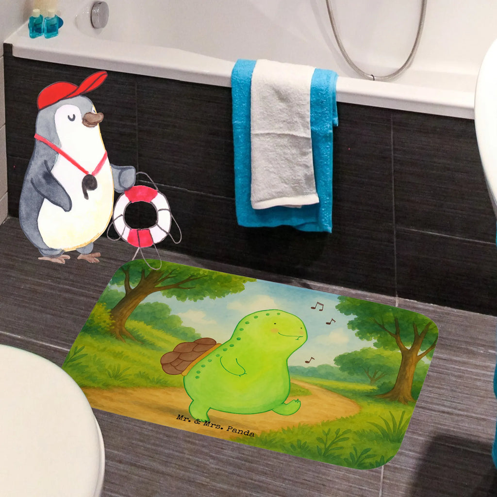 Badematte Schildkröte Pfeifen Design Badvorleger, Badezimmerteppich, Badematte, Badteppich, Duschvorleger, Badgarnitur, Badläufer, Badematten Set, Rutschfester Badvorleger, Weicher Badvorleger, Saugfähiger Badvorleger, Waschbarer Badvorleger, Badvorleger Baumwolle, Badvorleger Mikrofaser, Badvorleger Naturmaterial, Badvorleger Nachhaltig, Badvorleger Für Dusche, Badvorleger Für Badewanne, Badvorleger Für Gäste-WC, Badvorleger Klein, Badvorleger Groß, Rechteckiger Badvorleger, Runder Badvorleger, Badvorleger Modern, Badvorleger Klassisch, Badvorleger Vintage, Badvorleger Design, Badvorleger Gemustert, Badvorleger Weiß, Badvorleger Schwarz, Badvorleger Antirutsch, Badvorleger Teppich, Badezimmer Matte, Bad Fußmatte, Weiche Badezimmermatte, Badematte Rutschfest, Badmatte Waschbar, Teppich Fürs Bad, Schildkröte, Schildi, Schildkröten, fröhlich, Glück, Motivation, Lebensfreude, Depression, Trennung, Neuanfang