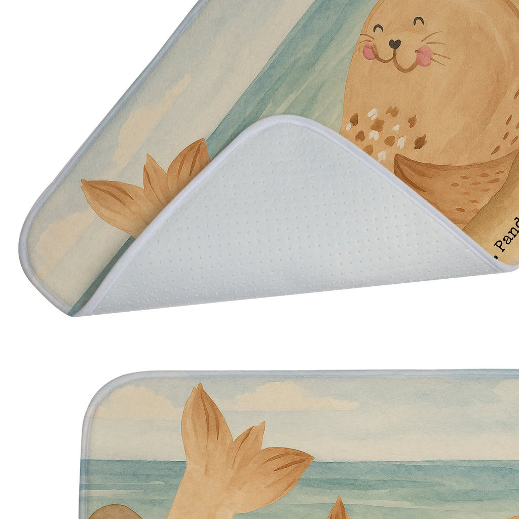 Badematte Robbe Liegen Design Badvorleger, Badezimmerteppich, Badematte, Badteppich, Duschvorleger, Badgarnitur, Badläufer, Badematten Set, Rutschfester Badvorleger, Weicher Badvorleger, Saugfähiger Badvorleger, Waschbarer Badvorleger, Badvorleger Baumwolle, Badvorleger Mikrofaser, Badvorleger Naturmaterial, Badvorleger Nachhaltig, Badvorleger Für Dusche, Badvorleger Für Badewanne, Badvorleger Für Gäste-WC, Badvorleger Klein, Badvorleger Groß, Rechteckiger Badvorleger, Runder Badvorleger, Badvorleger Modern, Badvorleger Klassisch, Badvorleger Vintage, Badvorleger Design, Badvorleger Gemustert, Badvorleger Weiß, Badvorleger Schwarz, Badvorleger Antirutsch, Badvorleger Teppich, Badezimmer Matte, Bad Fußmatte, Weiche Badezimmermatte, Badematte Rutschfest, Badmatte Waschbar, Teppich Fürs Bad, Tiermotive, Gute Laune, lustige Sprüche, Tiere, Robbe, Robben, Seehund, Strand, Meerestier, Ostsee, Nordsee, Lachen, Freude