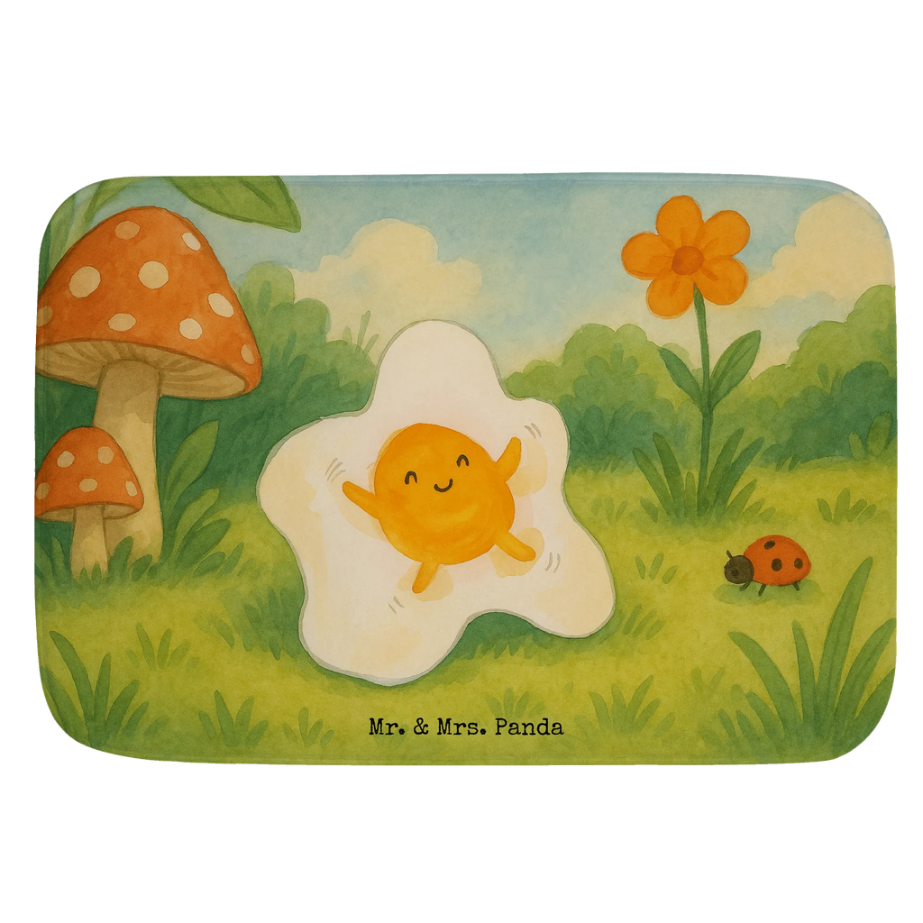 Badematte Spiegelei Ei Design Badvorleger, Badezimmerteppich, Badematte, Badteppich, Duschvorleger, Badgarnitur, Badläufer, Badematten Set, Rutschfester Badvorleger, Weicher Badvorleger, Saugfähiger Badvorleger, Waschbarer Badvorleger, Badvorleger Baumwolle, Badvorleger Mikrofaser, Badvorleger Naturmaterial, Badvorleger Nachhaltig, Badvorleger Für Dusche, Badvorleger Für Badewanne, Badvorleger Für Gäste-WC, Badvorleger Klein, Badvorleger Groß, Rechteckiger Badvorleger, Runder Badvorleger, Badvorleger Modern, Badvorleger Klassisch, Badvorleger Vintage, Badvorleger Design, Badvorleger Gemustert, Badvorleger Weiß, Badvorleger Schwarz, Badvorleger Antirutsch, Badvorleger Teppich, Badezimmer Matte, Bad Fußmatte, Weiche Badezimmermatte, Badematte Rutschfest, Badmatte Waschbar, Teppich Fürs Bad, Tiermotive, Gute Laune, lustige Sprüche, Tiere, Ei, Spiegelei, Schön, Tag, Glücklich, Liebe