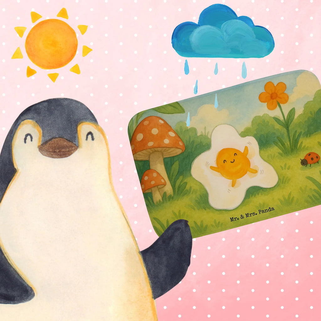 Badematte Spiegelei Ei Design Badvorleger, Badezimmerteppich, Badematte, Badteppich, Duschvorleger, Badgarnitur, Badläufer, Badematten Set, Rutschfester Badvorleger, Weicher Badvorleger, Saugfähiger Badvorleger, Waschbarer Badvorleger, Badvorleger Baumwolle, Badvorleger Mikrofaser, Badvorleger Naturmaterial, Badvorleger Nachhaltig, Badvorleger Für Dusche, Badvorleger Für Badewanne, Badvorleger Für Gäste-WC, Badvorleger Klein, Badvorleger Groß, Rechteckiger Badvorleger, Runder Badvorleger, Badvorleger Modern, Badvorleger Klassisch, Badvorleger Vintage, Badvorleger Design, Badvorleger Gemustert, Badvorleger Weiß, Badvorleger Schwarz, Badvorleger Antirutsch, Badvorleger Teppich, Badezimmer Matte, Bad Fußmatte, Weiche Badezimmermatte, Badematte Rutschfest, Badmatte Waschbar, Teppich Fürs Bad, Tiermotive, Gute Laune, lustige Sprüche, Tiere, Ei, Spiegelei, Schön, Tag, Glücklich, Liebe