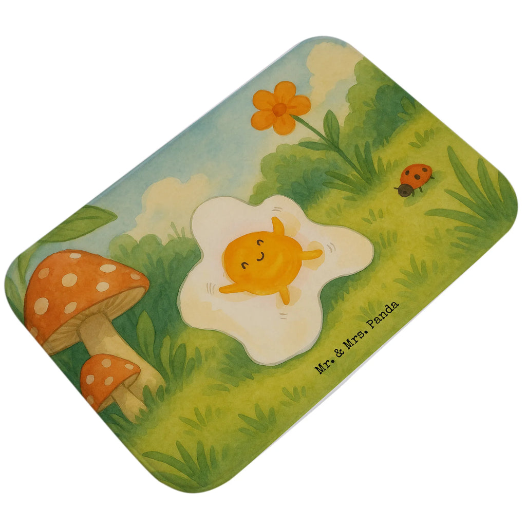 Badematte Spiegelei Ei Design Badvorleger, Badezimmerteppich, Badematte, Badteppich, Duschvorleger, Badgarnitur, Badläufer, Badematten Set, Rutschfester Badvorleger, Weicher Badvorleger, Saugfähiger Badvorleger, Waschbarer Badvorleger, Badvorleger Baumwolle, Badvorleger Mikrofaser, Badvorleger Naturmaterial, Badvorleger Nachhaltig, Badvorleger Für Dusche, Badvorleger Für Badewanne, Badvorleger Für Gäste-WC, Badvorleger Klein, Badvorleger Groß, Rechteckiger Badvorleger, Runder Badvorleger, Badvorleger Modern, Badvorleger Klassisch, Badvorleger Vintage, Badvorleger Design, Badvorleger Gemustert, Badvorleger Weiß, Badvorleger Schwarz, Badvorleger Antirutsch, Badvorleger Teppich, Badezimmer Matte, Bad Fußmatte, Weiche Badezimmermatte, Badematte Rutschfest, Badmatte Waschbar, Teppich Fürs Bad, Tiermotive, Gute Laune, lustige Sprüche, Tiere, Ei, Spiegelei, Schön, Tag, Glücklich, Liebe