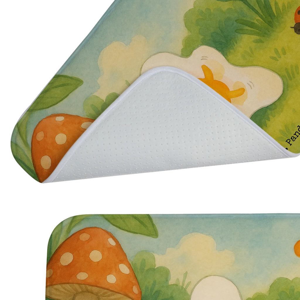 Badematte Spiegelei Ei Design Badvorleger, Badezimmerteppich, Badematte, Badteppich, Duschvorleger, Badgarnitur, Badläufer, Badematten Set, Rutschfester Badvorleger, Weicher Badvorleger, Saugfähiger Badvorleger, Waschbarer Badvorleger, Badvorleger Baumwolle, Badvorleger Mikrofaser, Badvorleger Naturmaterial, Badvorleger Nachhaltig, Badvorleger Für Dusche, Badvorleger Für Badewanne, Badvorleger Für Gäste-WC, Badvorleger Klein, Badvorleger Groß, Rechteckiger Badvorleger, Runder Badvorleger, Badvorleger Modern, Badvorleger Klassisch, Badvorleger Vintage, Badvorleger Design, Badvorleger Gemustert, Badvorleger Weiß, Badvorleger Schwarz, Badvorleger Antirutsch, Badvorleger Teppich, Badezimmer Matte, Bad Fußmatte, Weiche Badezimmermatte, Badematte Rutschfest, Badmatte Waschbar, Teppich Fürs Bad, Tiermotive, Gute Laune, lustige Sprüche, Tiere, Ei, Spiegelei, Schön, Tag, Glücklich, Liebe