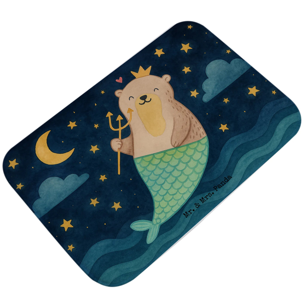 Badematte Wassermann Astrologie Design Badvorleger, Badezimmerteppich, Badematte, Badteppich, Duschvorleger, Badgarnitur, Badläufer, Badematten Set, Rutschfester Badvorleger, Weicher Badvorleger, Saugfähiger Badvorleger, Waschbarer Badvorleger, Badvorleger Baumwolle, Badvorleger Mikrofaser, Badvorleger Naturmaterial, Badvorleger Nachhaltig, Badvorleger Für Dusche, Badvorleger Für Badewanne, Badvorleger Für Gäste-WC, Badvorleger Klein, Badvorleger Groß, Rechteckiger Badvorleger, Runder Badvorleger, Badvorleger Modern, Badvorleger Klassisch, Badvorleger Vintage, Badvorleger Design, Badvorleger Gemustert, Badvorleger Weiß, Badvorleger Schwarz, Badvorleger Antirutsch, Badvorleger Teppich, Badezimmer Matte, Bad Fußmatte, Weiche Badezimmermatte, Badematte Rutschfest, Badmatte Waschbar, Teppich Fürs Bad, Tierkreiszeichen, Sternzeichen, Horoskop, Astrologie, Aszendent, Wassermann, Geburtstagsgeschenk, Geschenk