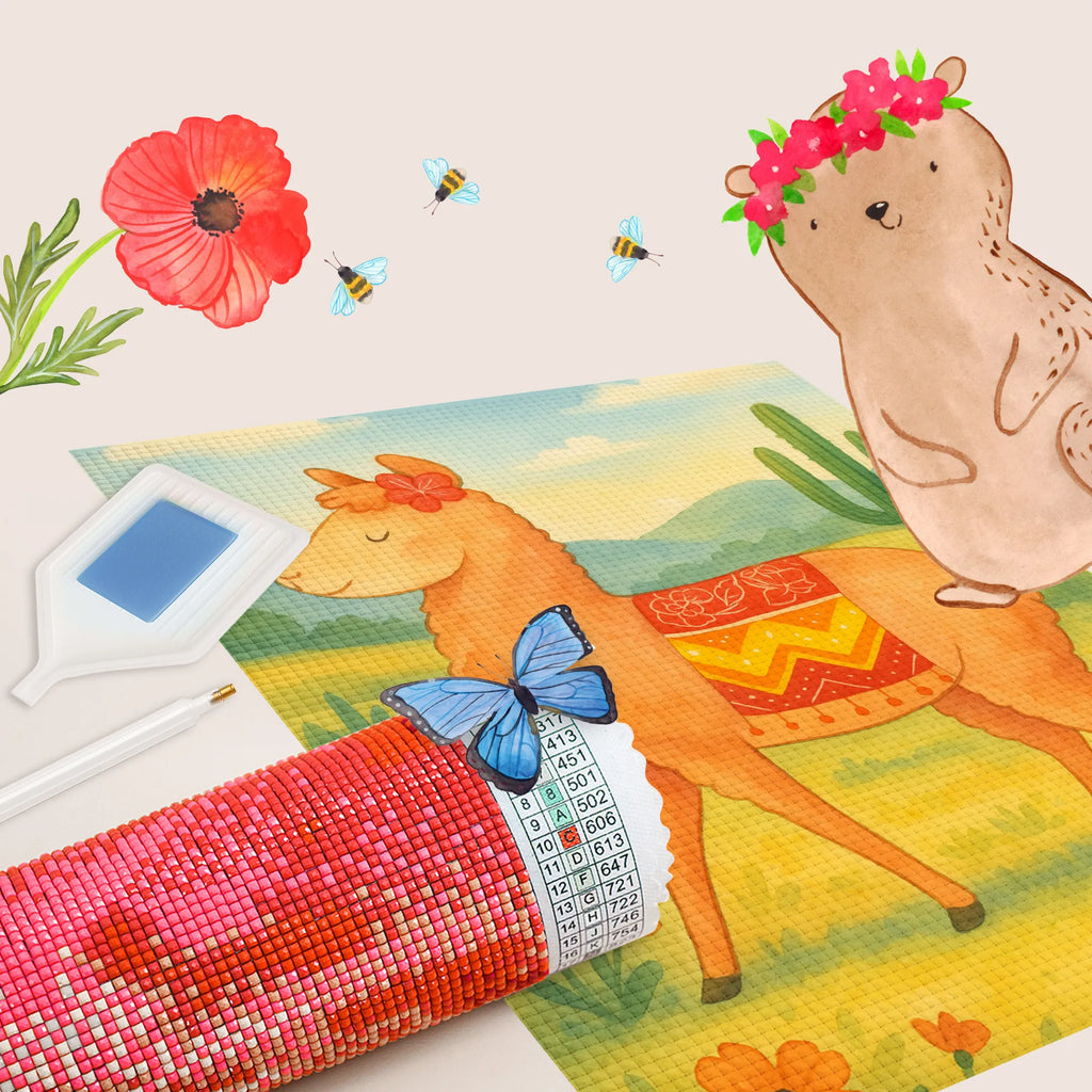 Diamond Painting Alpaka Stolz Design Diamond Painting Tray, Strass Malerei, Diamant Mosaik, Diamant Stickerei, Kristallbild, 5D Diamant Malerei, Diamond Painting Schablone, Diamond Painting Schlüsselanhänger, Diamond Painting Für Kinder, Diamond Painting Landschaft, Rhinestone Painting, Diamond Painting Tablett, Diamond Painting Blumen, Diamond Painting Geschenkidee, Diamond Painting Set, Diamond Painting Modern, Diamond Art, Diamond Painting Full Drill, Diamond Painting, Diamant Malerei, Diamond Painting Klassisch, Diamond Painting Porträt, Diamond Painting Werkzeuge, Diamond Painting Kit, Diamond Painting Partial Drill, Diamond Painting Pinzette, Diamant Bild, Diamond Painting Motive, Diamond Painting Muster, Diamond Painting Deko, Diamond Painting Bohrer, DIY Diamond Painting, Diamond Painting Tiere, Diamond Painting Rundbohrer, Diamond Painting Zubehör, Diamond Painting Anfänger Set, Diamond Painting Für Erwachsene, Diamond Painting Quadratbohrer, Diamond Painting Profi Set, Diamond Painting Leinwand, DIY Strass Bild, Diamond Painting Puzzle, Alpaka, Lama