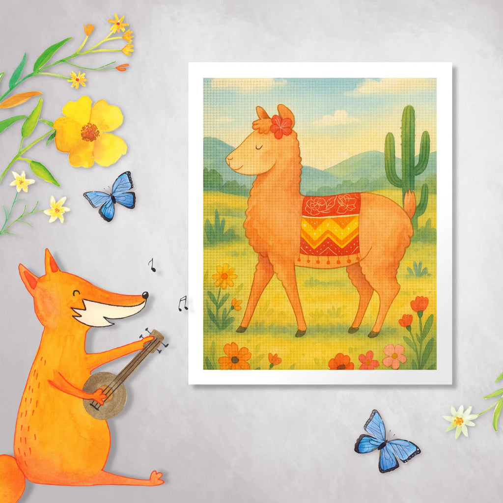 Diamond Painting Alpaka Stolz Design Diamond Painting Tray, Strass Malerei, Diamant Mosaik, Diamant Stickerei, Kristallbild, 5D Diamant Malerei, Diamond Painting Schablone, Diamond Painting Schlüsselanhänger, Diamond Painting Für Kinder, Diamond Painting Landschaft, Rhinestone Painting, Diamond Painting Tablett, Diamond Painting Blumen, Diamond Painting Geschenkidee, Diamond Painting Set, Diamond Painting Modern, Diamond Art, Diamond Painting Full Drill, Diamond Painting, Diamant Malerei, Diamond Painting Klassisch, Diamond Painting Porträt, Diamond Painting Werkzeuge, Diamond Painting Kit, Diamond Painting Partial Drill, Diamond Painting Pinzette, Diamant Bild, Diamond Painting Motive, Diamond Painting Muster, Diamond Painting Deko, Diamond Painting Bohrer, DIY Diamond Painting, Diamond Painting Tiere, Diamond Painting Rundbohrer, Diamond Painting Zubehör, Diamond Painting Anfänger Set, Diamond Painting Für Erwachsene, Diamond Painting Quadratbohrer, Diamond Painting Profi Set, Diamond Painting Leinwand, DIY Strass Bild, Diamond Painting Puzzle, Alpaka, Lama