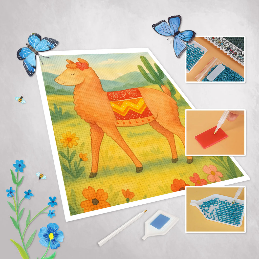 Diamond Painting Alpaka Stolz Design Diamond Painting Tray, Strass Malerei, Diamant Mosaik, Diamant Stickerei, Kristallbild, 5D Diamant Malerei, Diamond Painting Schablone, Diamond Painting Schlüsselanhänger, Diamond Painting Für Kinder, Diamond Painting Landschaft, Rhinestone Painting, Diamond Painting Tablett, Diamond Painting Blumen, Diamond Painting Geschenkidee, Diamond Painting Set, Diamond Painting Modern, Diamond Art, Diamond Painting Full Drill, Diamond Painting, Diamant Malerei, Diamond Painting Klassisch, Diamond Painting Porträt, Diamond Painting Werkzeuge, Diamond Painting Kit, Diamond Painting Partial Drill, Diamond Painting Pinzette, Diamant Bild, Diamond Painting Motive, Diamond Painting Muster, Diamond Painting Deko, Diamond Painting Bohrer, DIY Diamond Painting, Diamond Painting Tiere, Diamond Painting Rundbohrer, Diamond Painting Zubehör, Diamond Painting Anfänger Set, Diamond Painting Für Erwachsene, Diamond Painting Quadratbohrer, Diamond Painting Profi Set, Diamond Painting Leinwand, DIY Strass Bild, Diamond Painting Puzzle, Alpaka, Lama