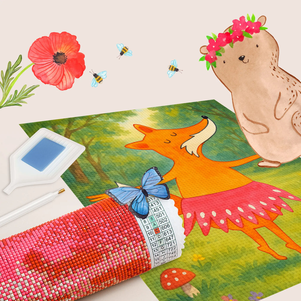 Diamond Painting Fuchs Ballerina Design Diamond Painting, DIY Diamond Painting, DIY Strass Bild, Diamond Painting Muster, Diamant Bild, Diamond Painting Klassisch, Diamond Painting Für Kinder, Diamond Painting Werkzeuge, Diamond Painting Partial Drill, Diamond Painting Porträt, Diamond Painting Für Erwachsene, Diamond Painting Schablone, Diamond Painting Deko, Diamond Painting Pinzette, Diamond Painting Zubehör, Diamond Painting Motive, Diamond Painting Tablett, Diamond Painting Profi Set, Diamond Painting Puzzle, Diamant Mosaik, Diamond Painting Schlüsselanhänger, Diamond Painting Leinwand, Diamond Painting Geschenkidee, Diamant Stickerei, Diamond Painting Full Drill, Diamond Painting Landschaft, Diamond Art, Diamond Painting Rundbohrer, Diamond Painting Blumen, Diamond Painting Modern, Diamond Painting Kit, Rhinestone Painting, 5D Diamant Malerei, Kristallbild, Diamond Painting Quadratbohrer, Diamond Painting Tray, Diamond Painting Set, Diamond Painting Bohrer, Strass Malerei, Diamond Painting Tiere, Diamond Painting Anfänger Set, Diamant Malerei, Fuchs, Ballett, Ballerina, Tanzen, Einladung, Füchse, Fuchs Spruch, Füchsin, Geburtstag, Party, Tänzerin