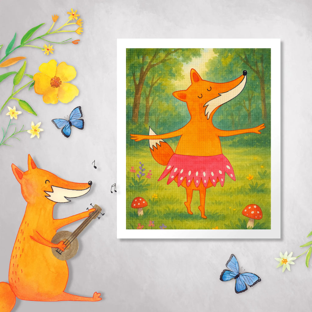 Diamond Painting Fuchs Ballerina Design Diamond Painting, DIY Diamond Painting, DIY Strass Bild, Diamond Painting Muster, Diamant Bild, Diamond Painting Klassisch, Diamond Painting Für Kinder, Diamond Painting Werkzeuge, Diamond Painting Partial Drill, Diamond Painting Porträt, Diamond Painting Für Erwachsene, Diamond Painting Schablone, Diamond Painting Deko, Diamond Painting Pinzette, Diamond Painting Zubehör, Diamond Painting Motive, Diamond Painting Tablett, Diamond Painting Profi Set, Diamond Painting Puzzle, Diamant Mosaik, Diamond Painting Schlüsselanhänger, Diamond Painting Leinwand, Diamond Painting Geschenkidee, Diamant Stickerei, Diamond Painting Full Drill, Diamond Painting Landschaft, Diamond Art, Diamond Painting Rundbohrer, Diamond Painting Blumen, Diamond Painting Modern, Diamond Painting Kit, Rhinestone Painting, 5D Diamant Malerei, Kristallbild, Diamond Painting Quadratbohrer, Diamond Painting Tray, Diamond Painting Set, Diamond Painting Bohrer, Strass Malerei, Diamond Painting Tiere, Diamond Painting Anfänger Set, Diamant Malerei, Fuchs, Ballett, Ballerina, Tanzen, Einladung, Füchse, Fuchs Spruch, Füchsin, Geburtstag, Party, Tänzerin